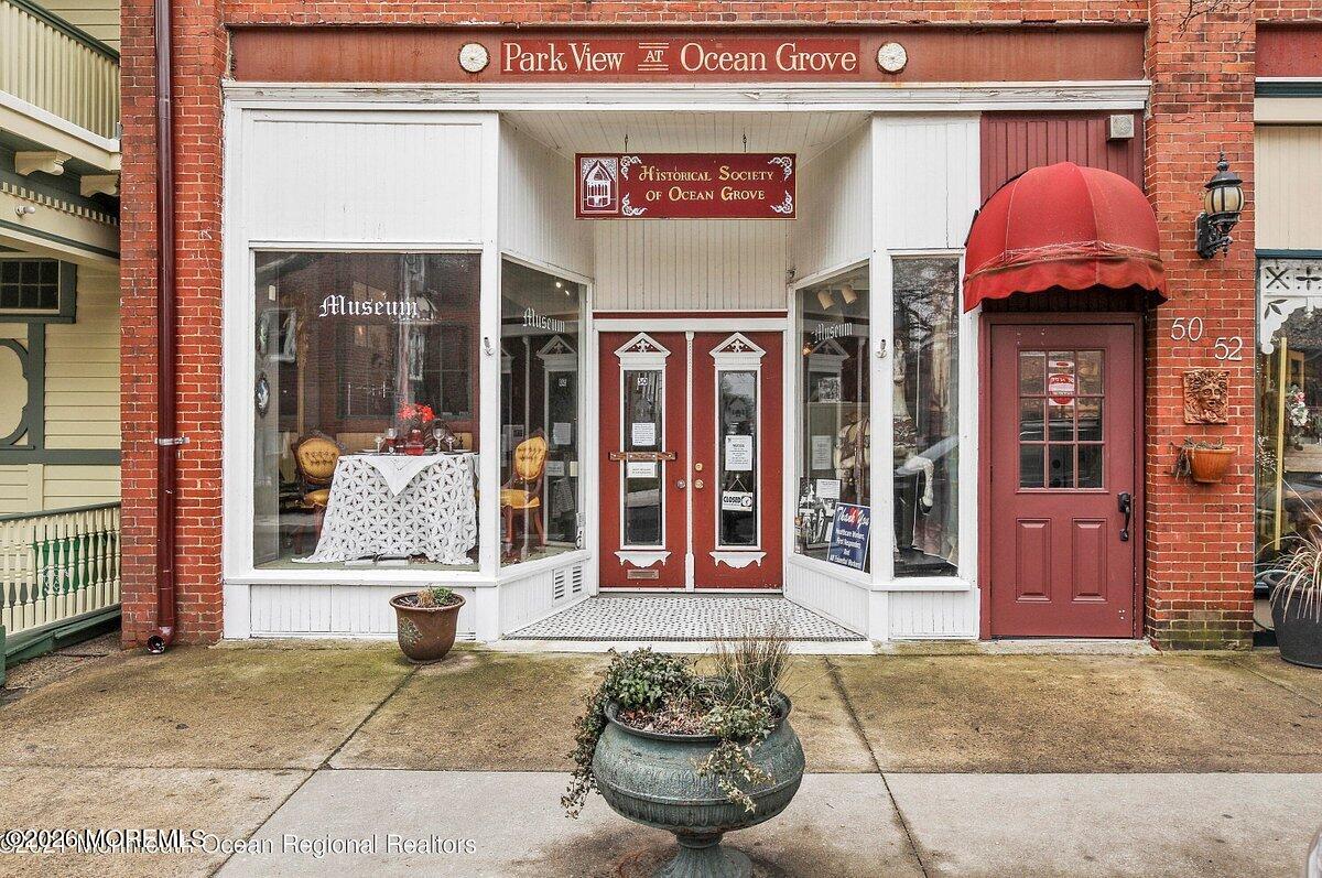 66 Whitefield Avenue 125, Ocean Grove, NJ, 07756 image 29