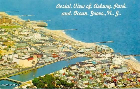 66 Whitefield Avenue 125, Ocean Grove, NJ, 07756 image 34
