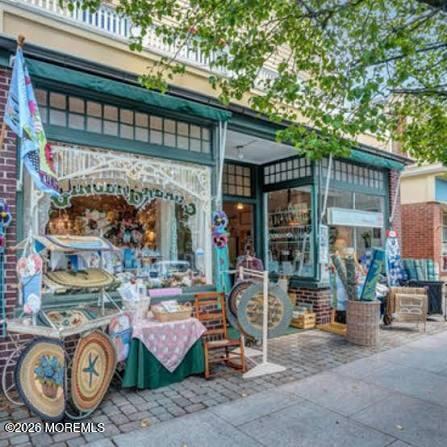 66 Whitefield Avenue 125, Ocean Grove, NJ, 07756 image 27
