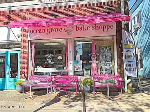 66 Whitefield Avenue 125, Ocean Grove, NJ, 07756 image 28