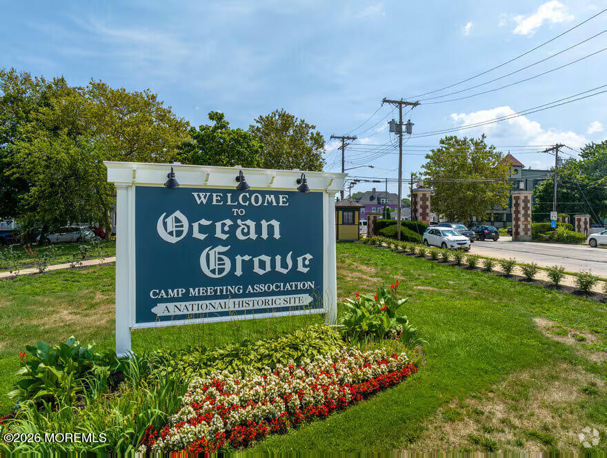 66 Whitefield Avenue 125, Ocean Grove, NJ, 07756 image 26