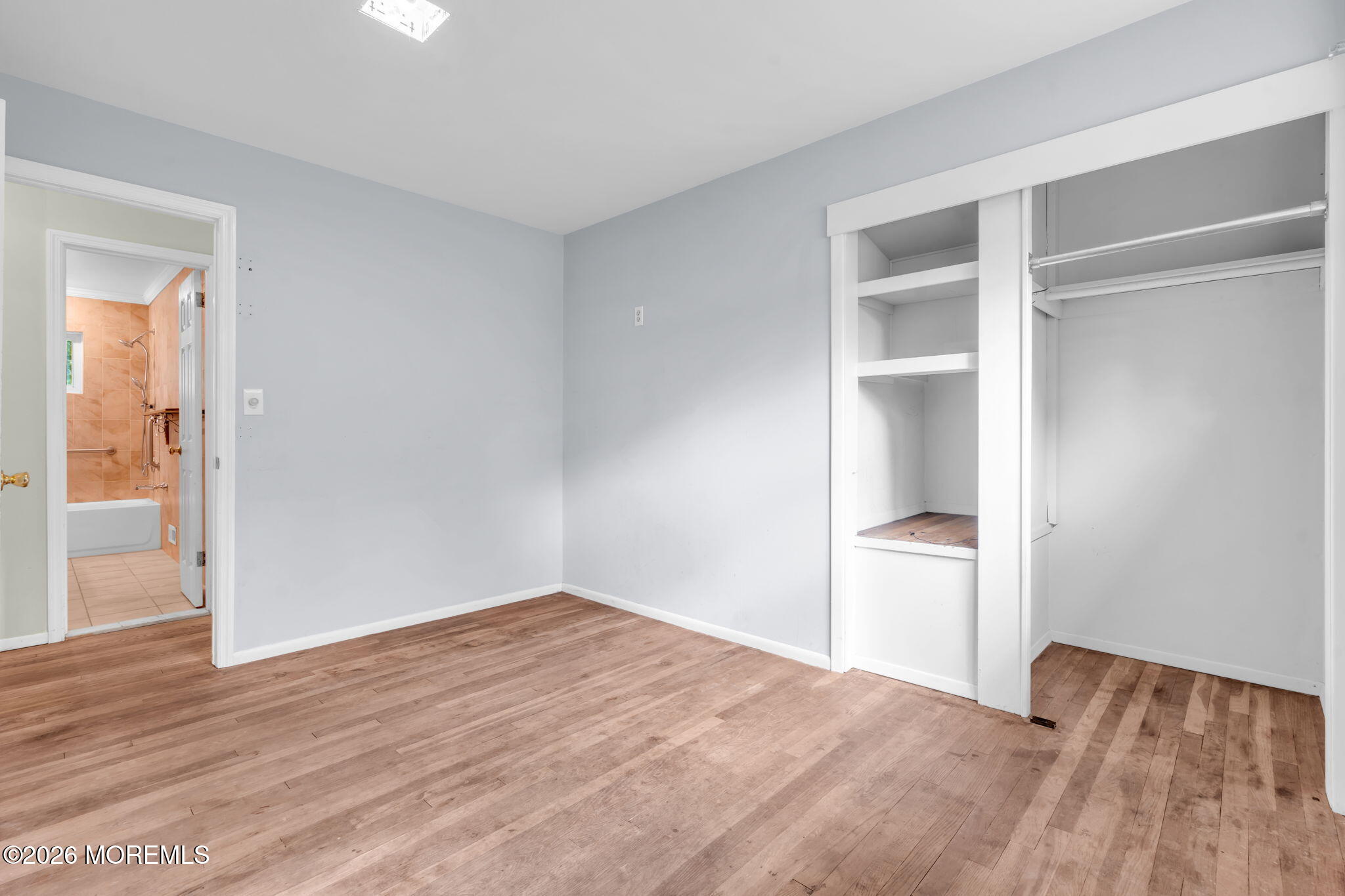 27 Wyckham Road, Tinton Falls, NJ, 07724 image 21