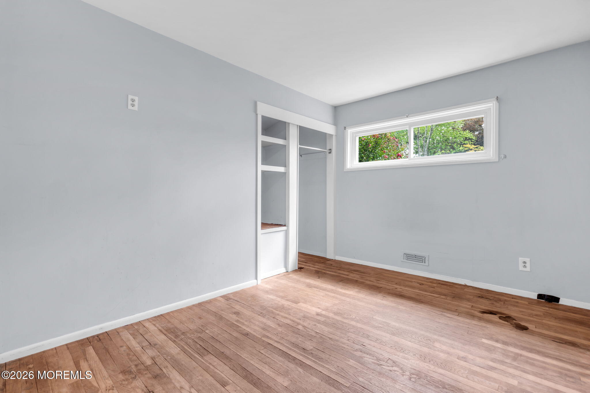 27 Wyckham Road, Tinton Falls, NJ, 07724 image 22