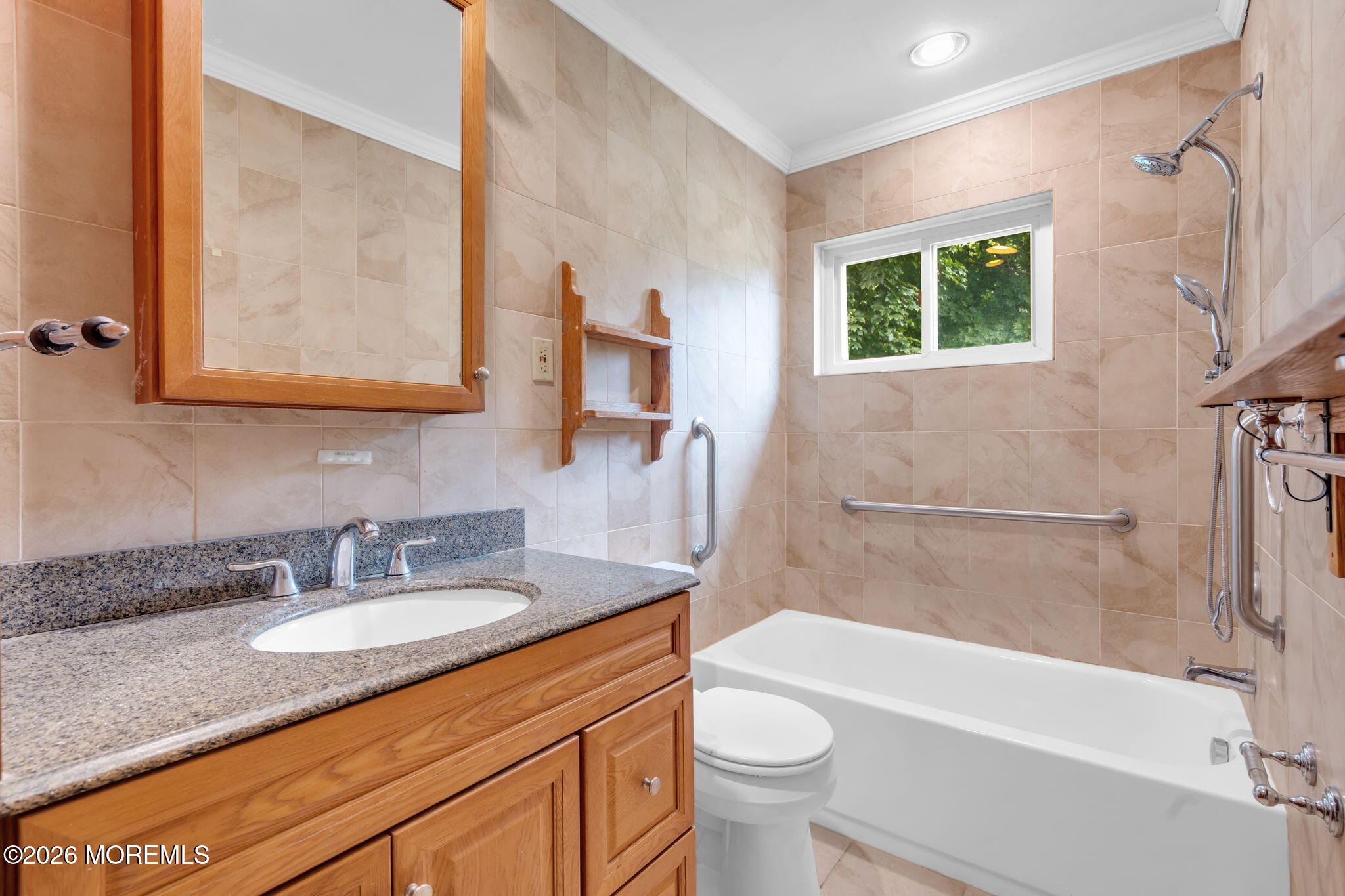 27 Wyckham Road, Tinton Falls, NJ, 07724 image 23