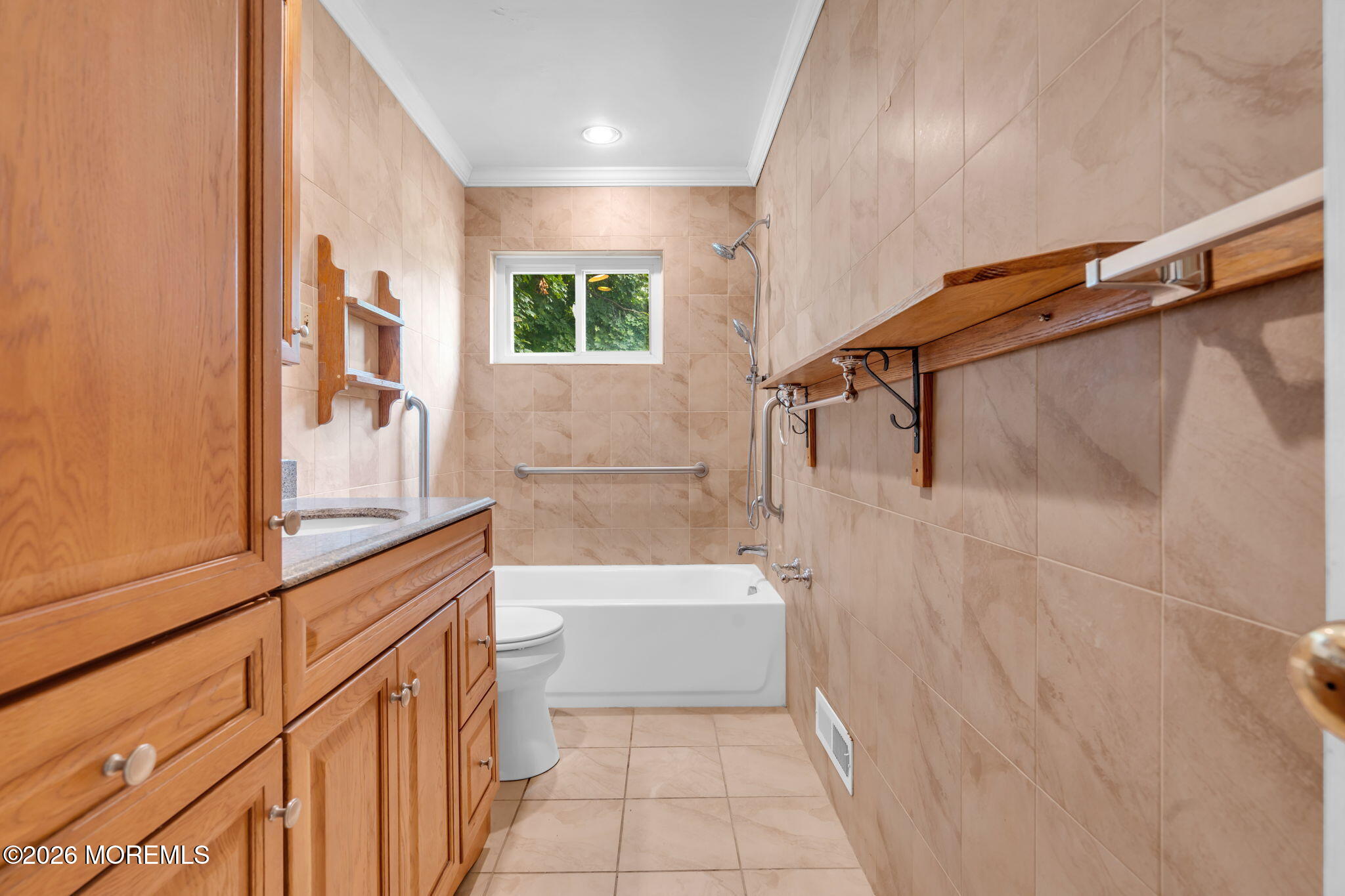 27 Wyckham Road, Tinton Falls, NJ, 07724 image 25