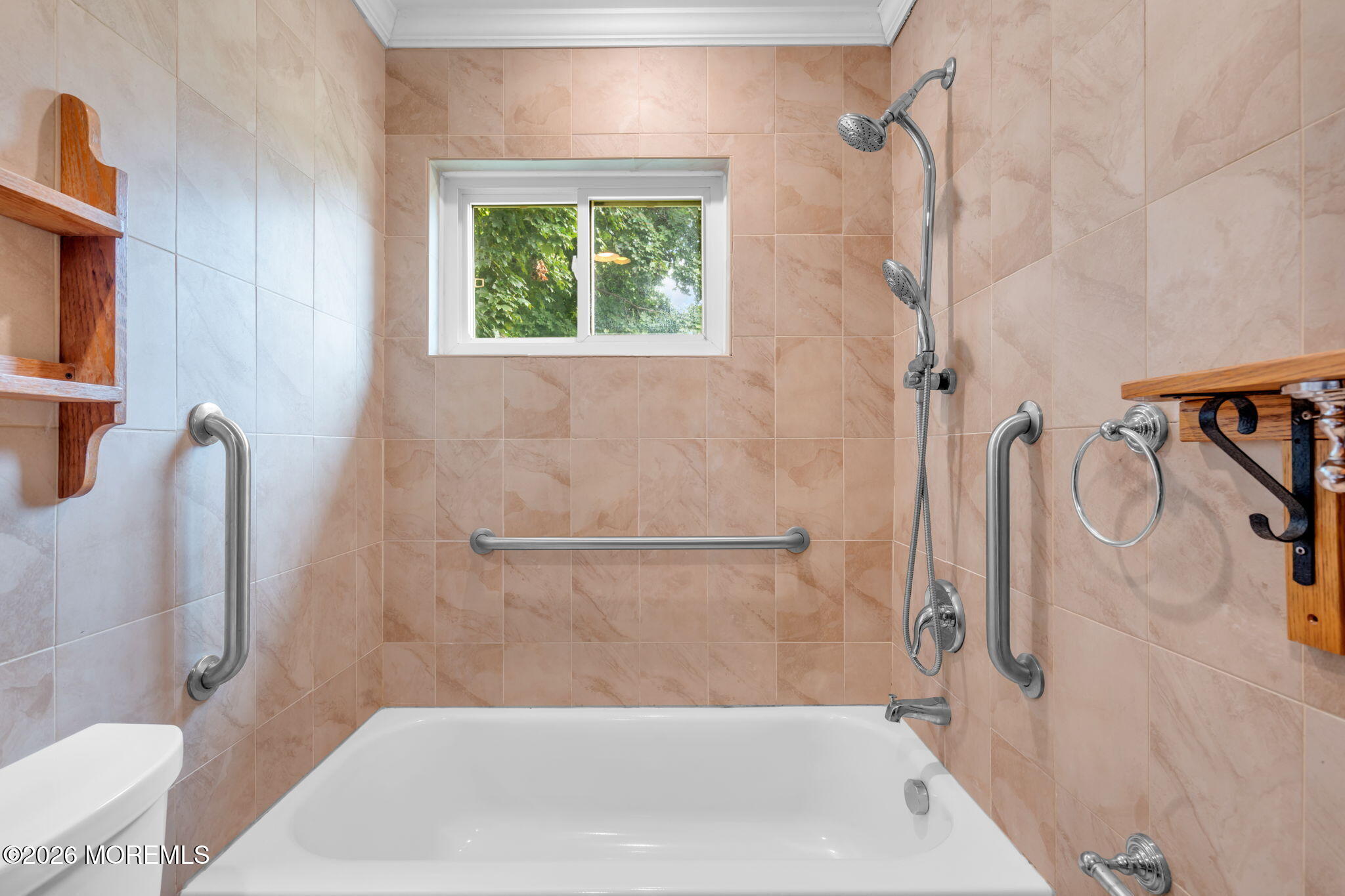 27 Wyckham Road, Tinton Falls, NJ, 07724 image 24