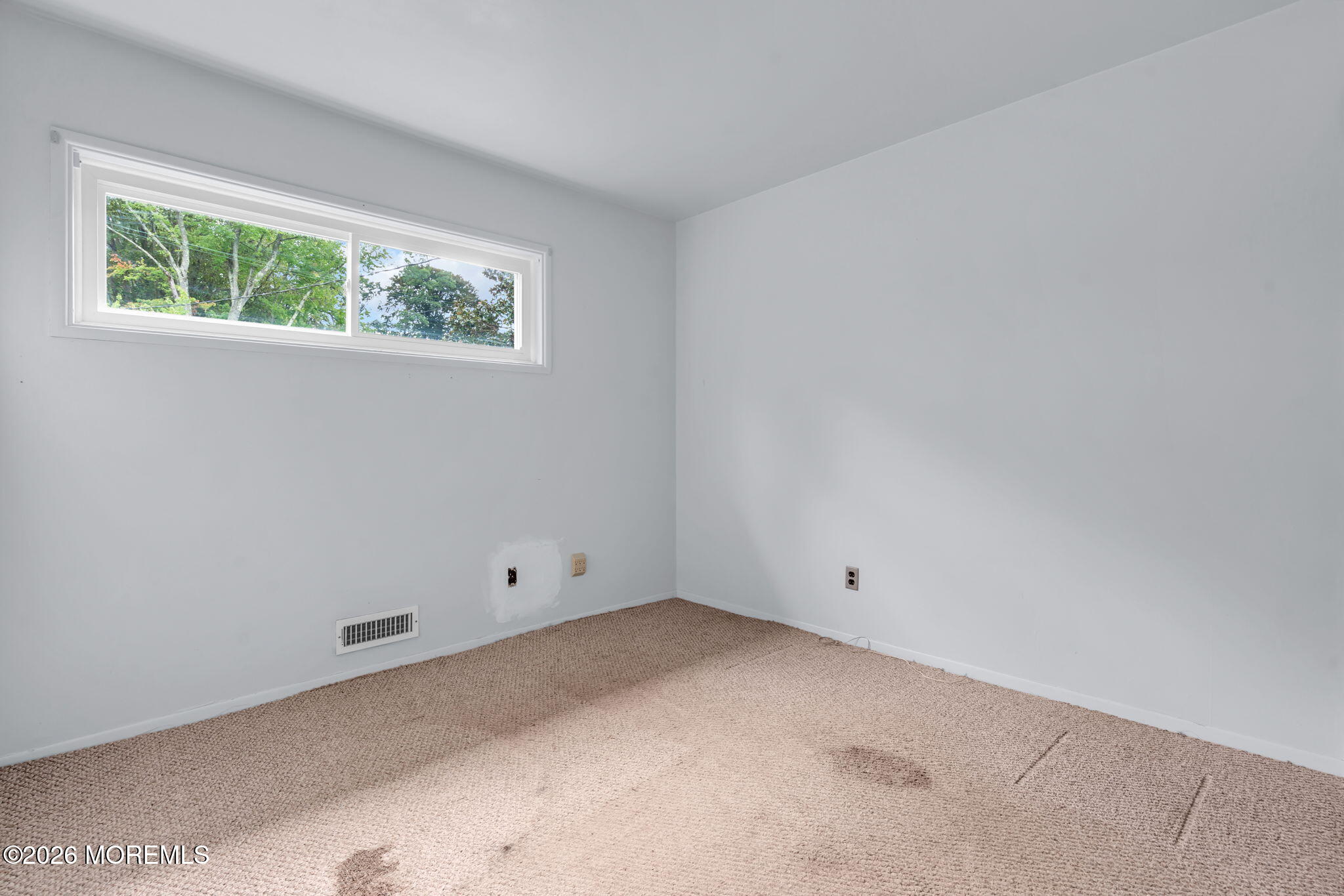 27 Wyckham Road, Tinton Falls, NJ, 07724 image 26