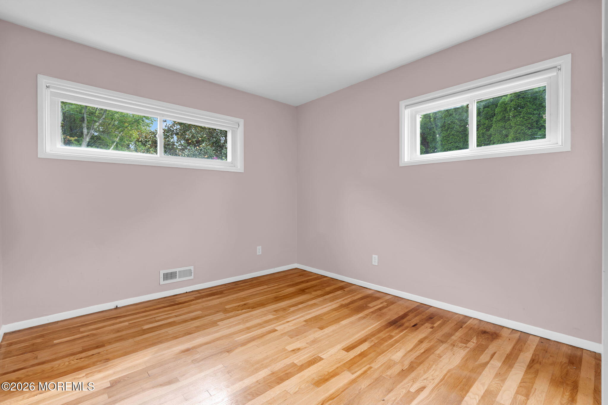 27 Wyckham Road, Tinton Falls, NJ, 07724 image 28