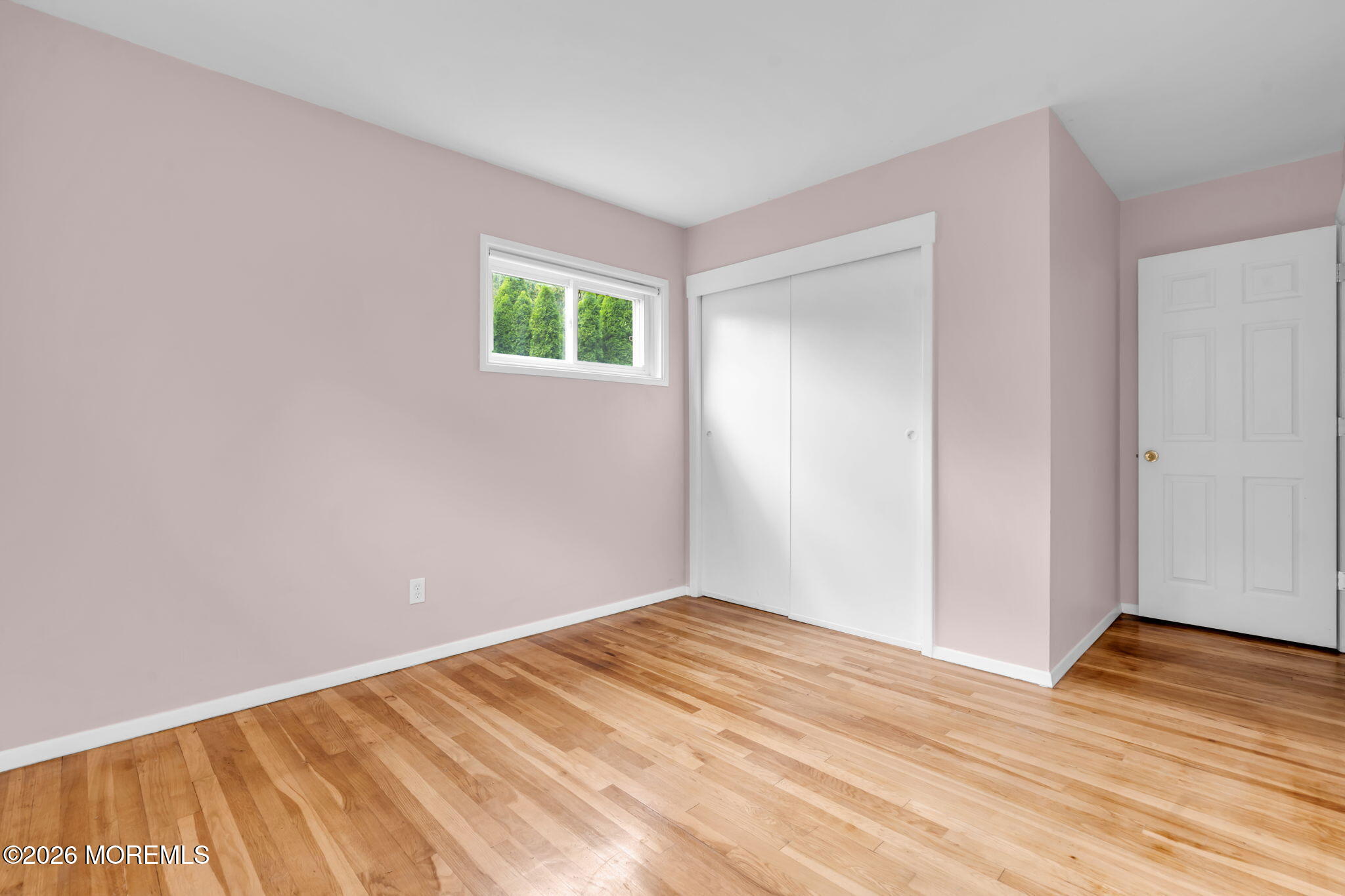 27 Wyckham Road, Tinton Falls, NJ, 07724 image 29