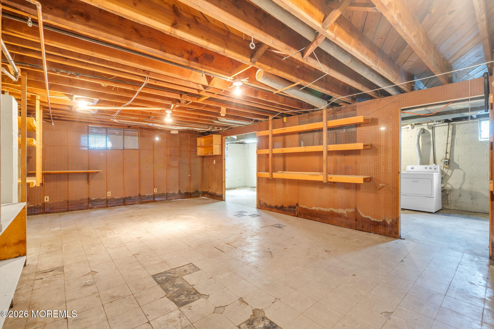 27 Wyckham Road, Tinton Falls, NJ, 07724 image 30