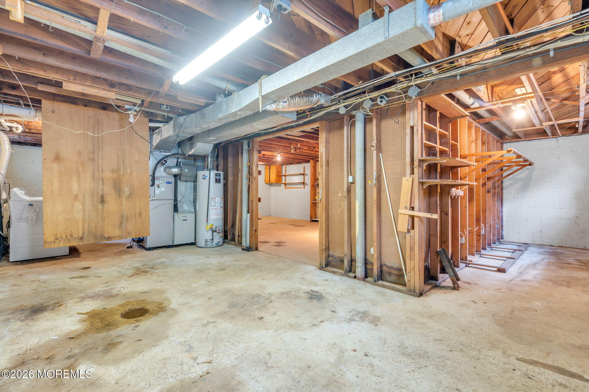 27 Wyckham Road, Tinton Falls, NJ, 07724 image 32