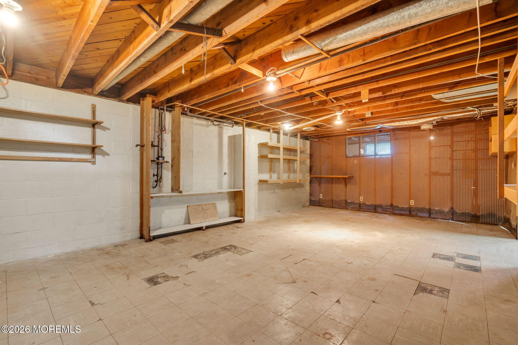 27 Wyckham Road, Tinton Falls, NJ, 07724 image 31
