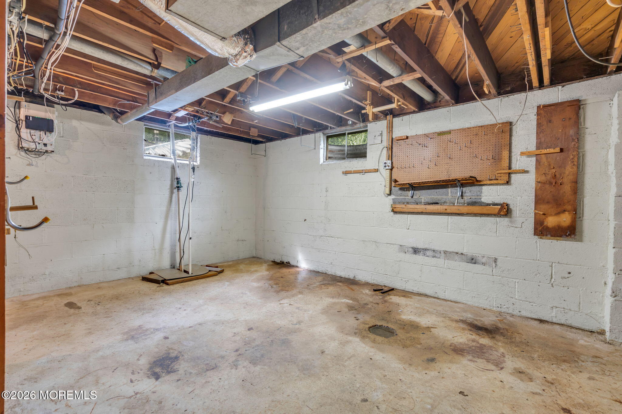 27 Wyckham Road, Tinton Falls, NJ, 07724 image 33