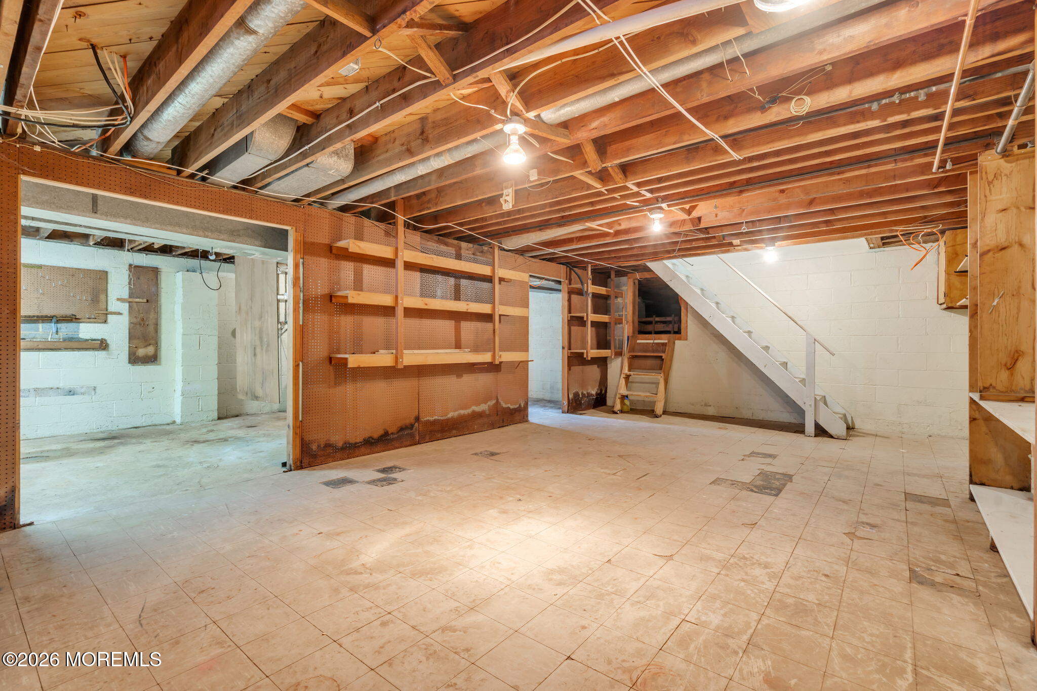 27 Wyckham Road, Tinton Falls, NJ, 07724 image 34