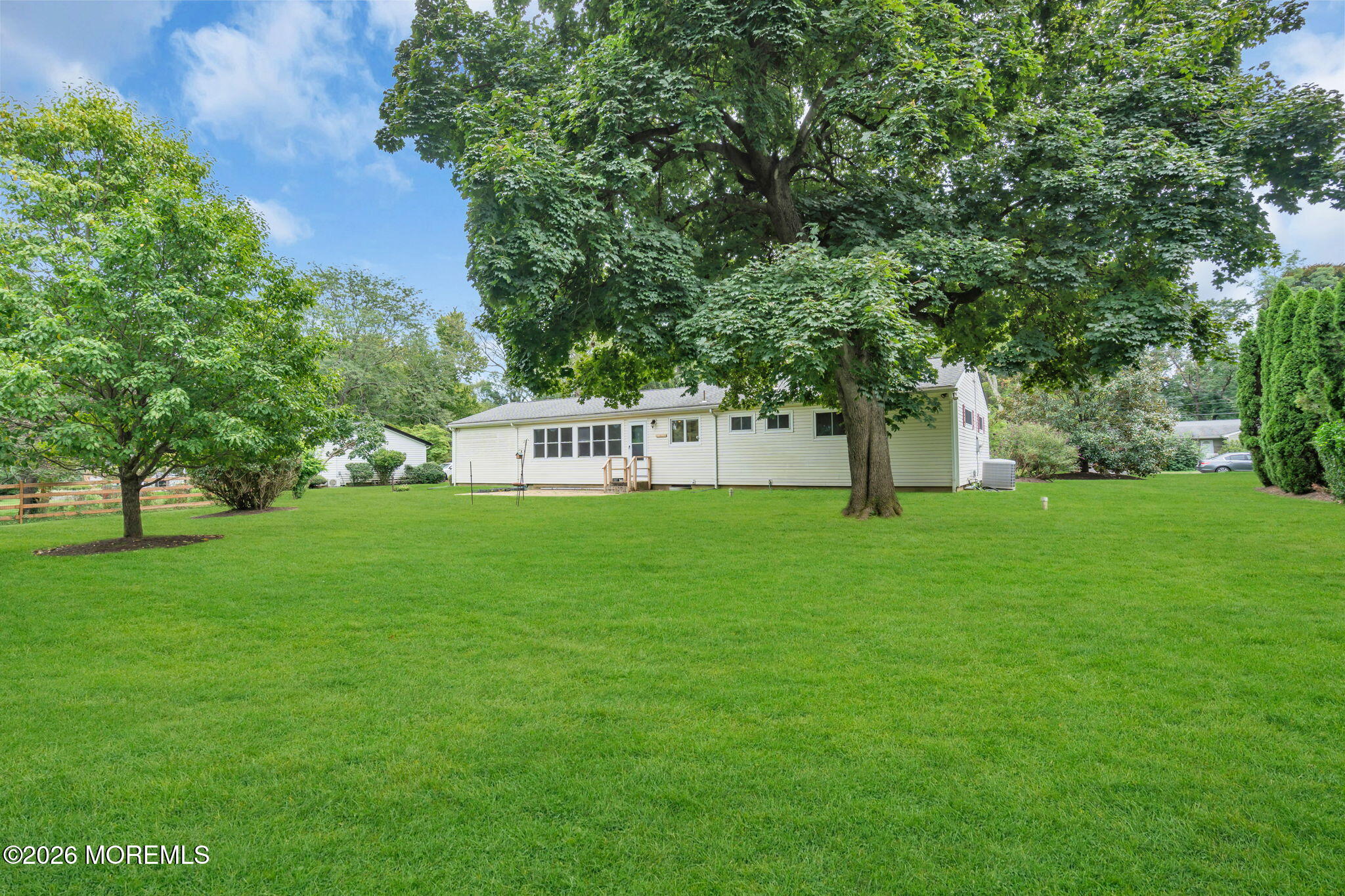 27 Wyckham Road, Tinton Falls, NJ, 07724 image 39