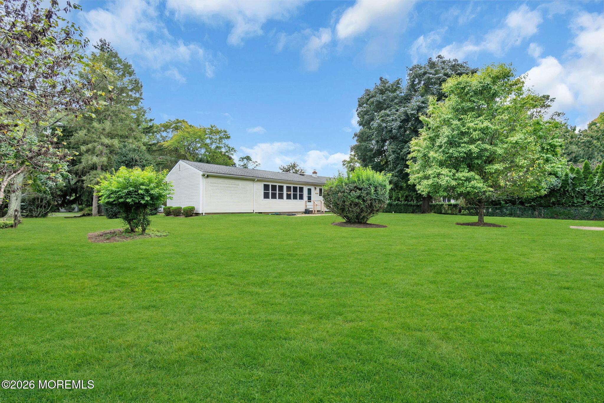 27 Wyckham Road, Tinton Falls, NJ, 07724 image 38