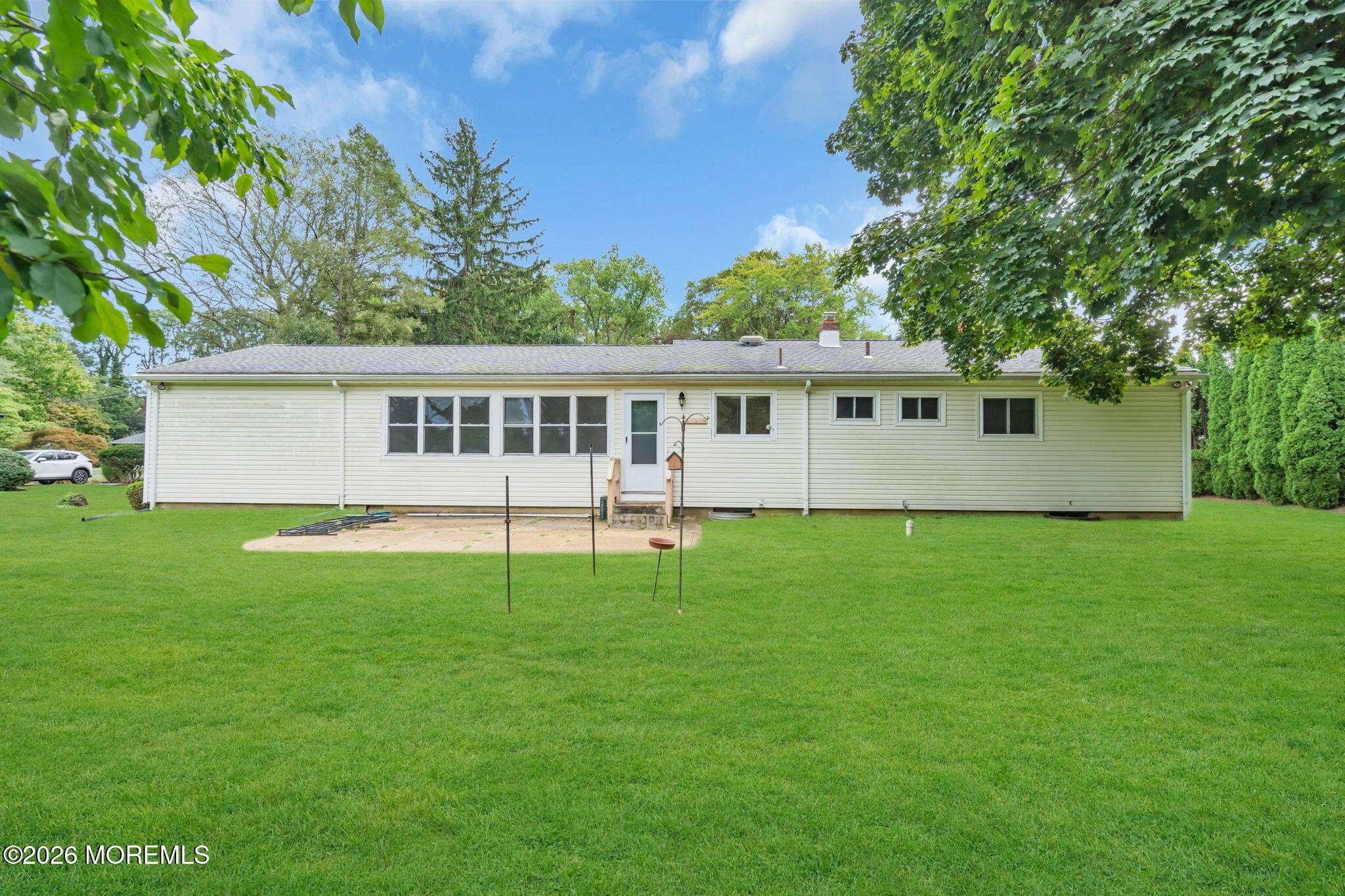 27 Wyckham Road, Tinton Falls, NJ, 07724 image 40