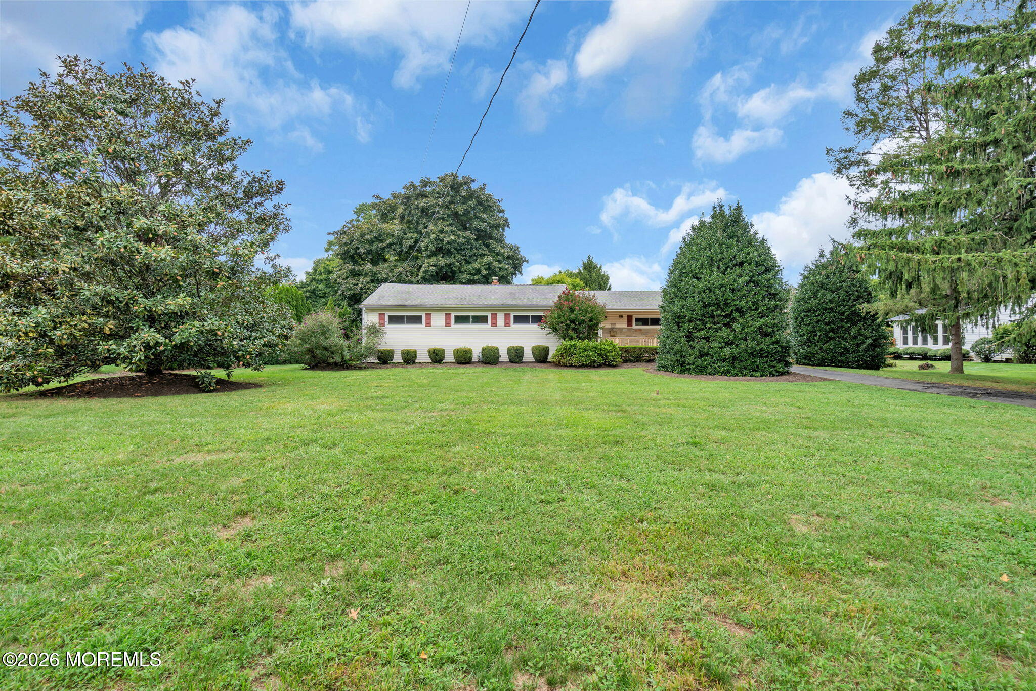 27 Wyckham Road, Tinton Falls, NJ, 07724 image 43