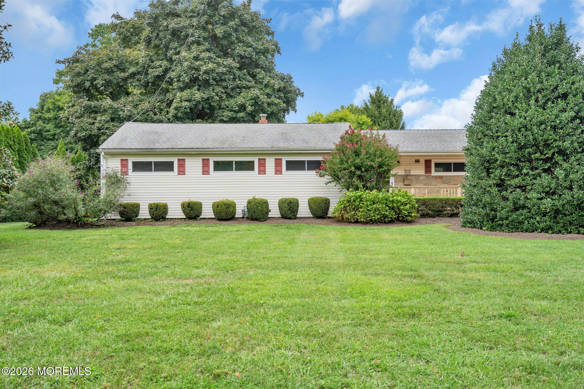 27 Wyckham Road, Tinton Falls, NJ, 07724 image 44
