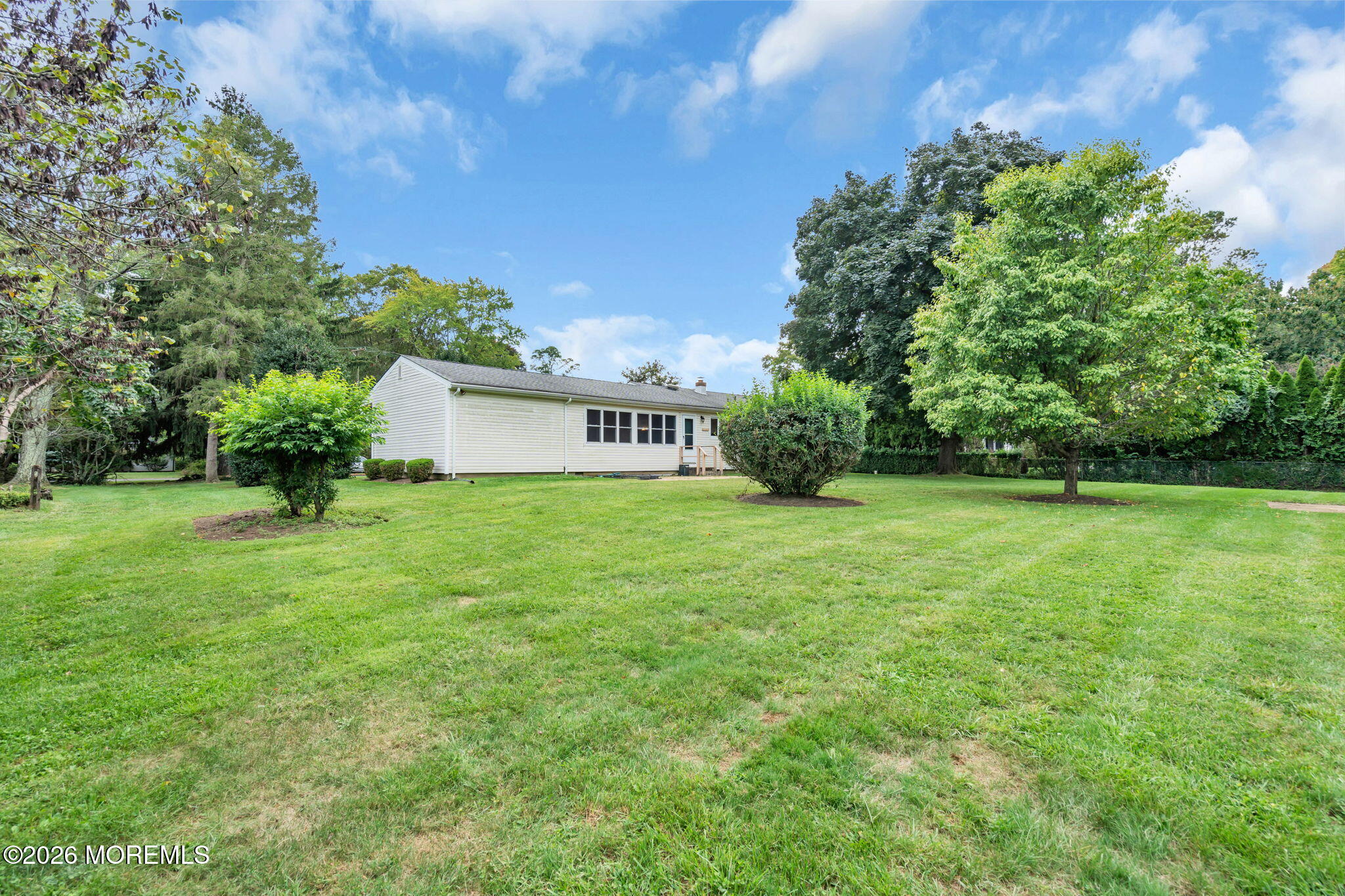 27 Wyckham Road, Tinton Falls, NJ, 07724 image 45