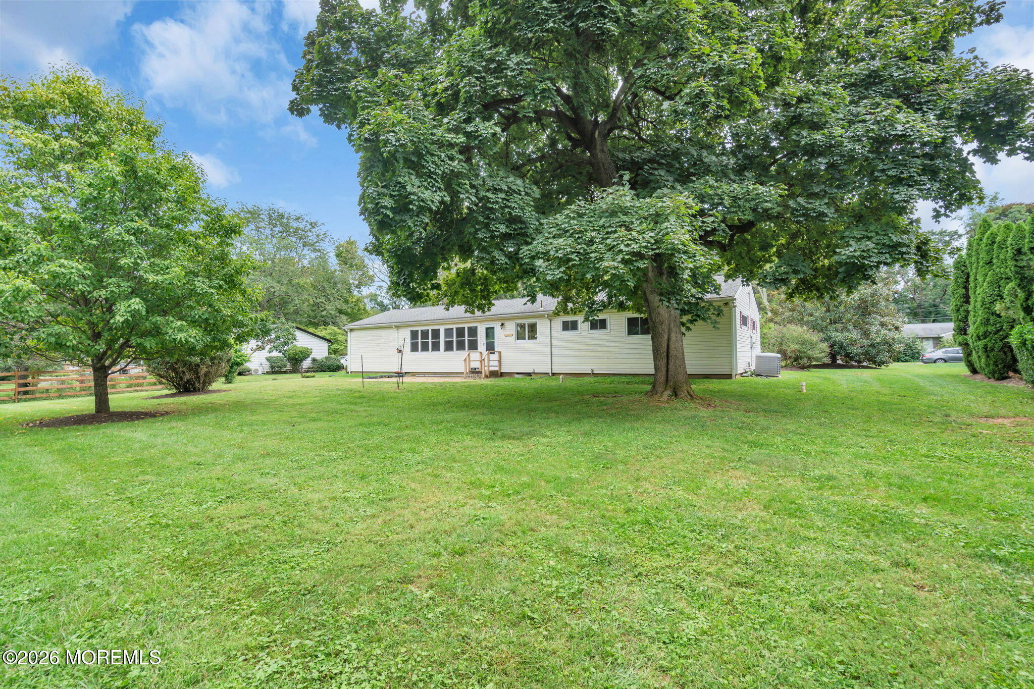27 Wyckham Road, Tinton Falls, NJ, 07724 image 46