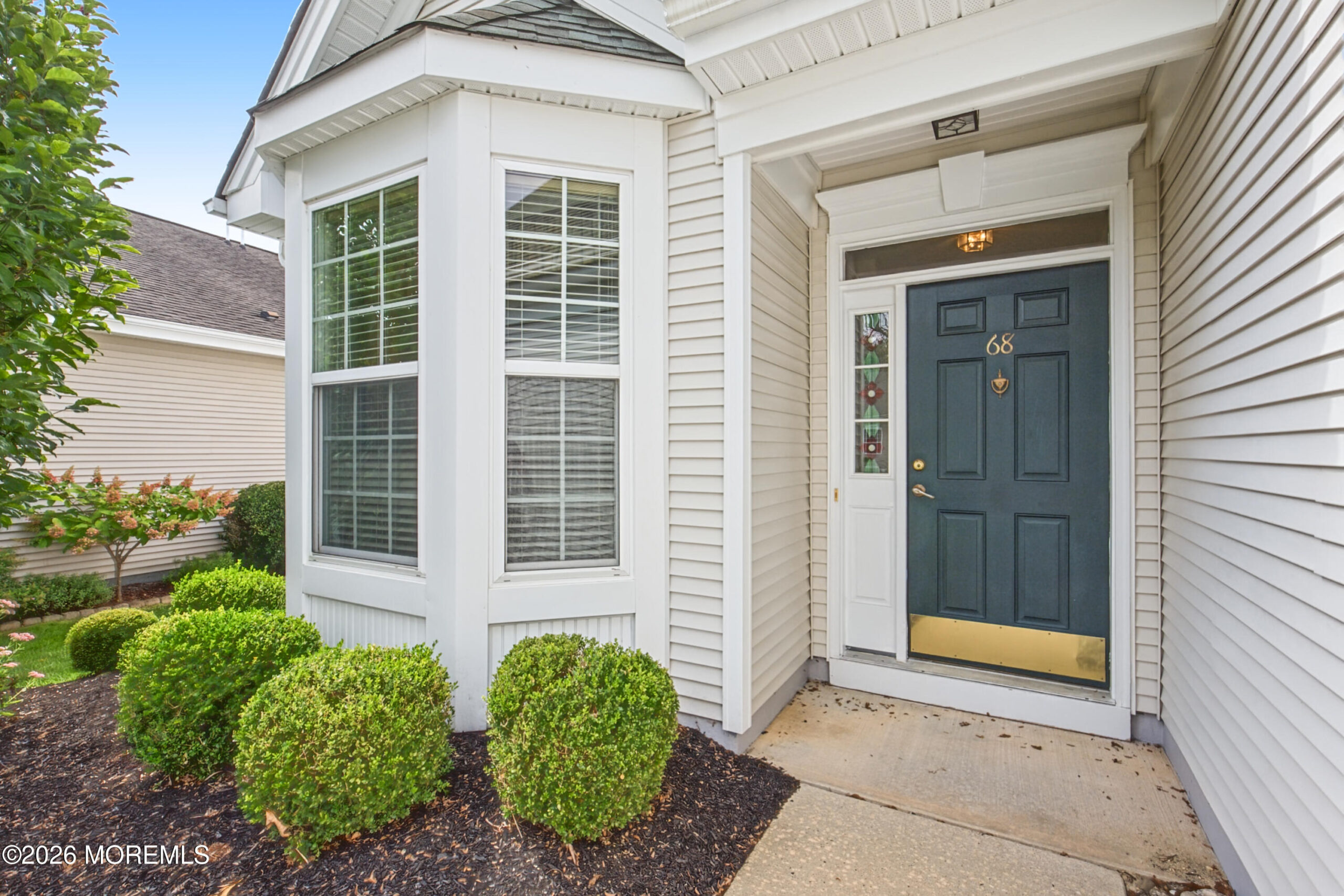 68 Stamford Drive Image 4