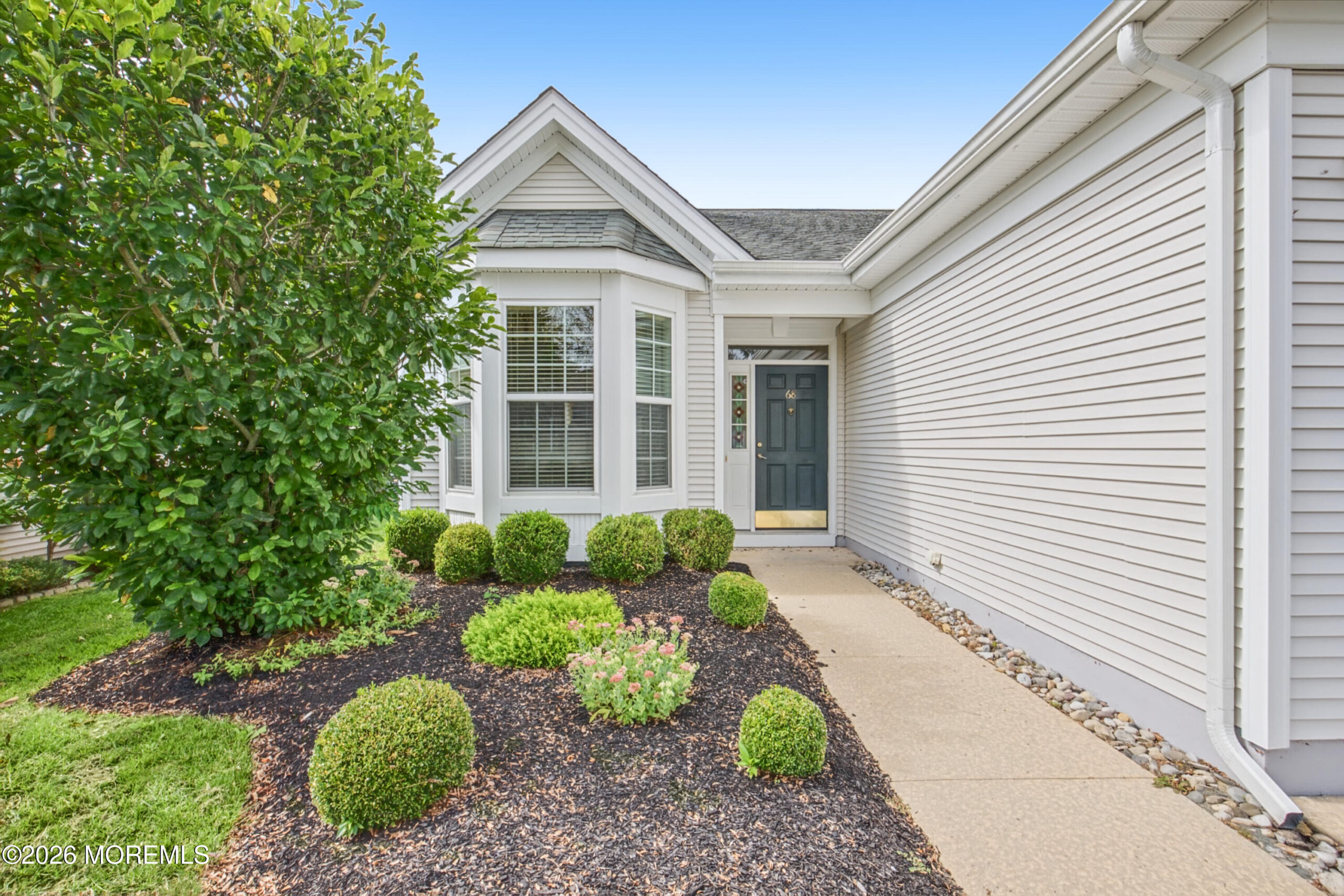 68 Stamford Drive Image 5