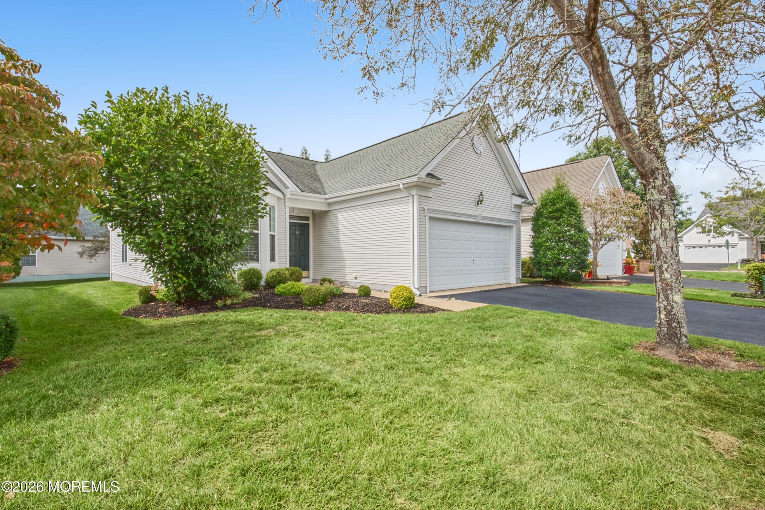 68 Stamford Drive Image 2