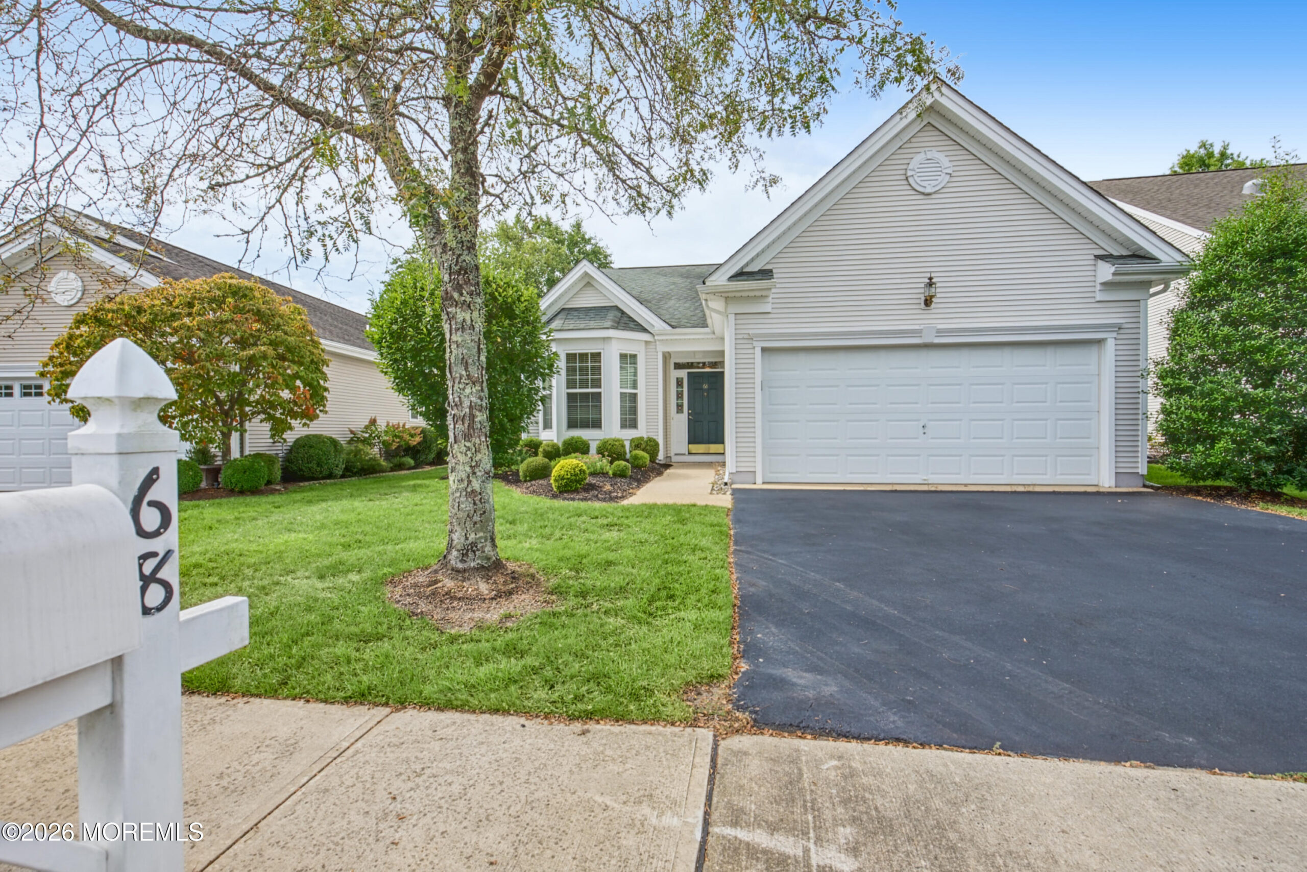 68 Stamford Drive Image 3