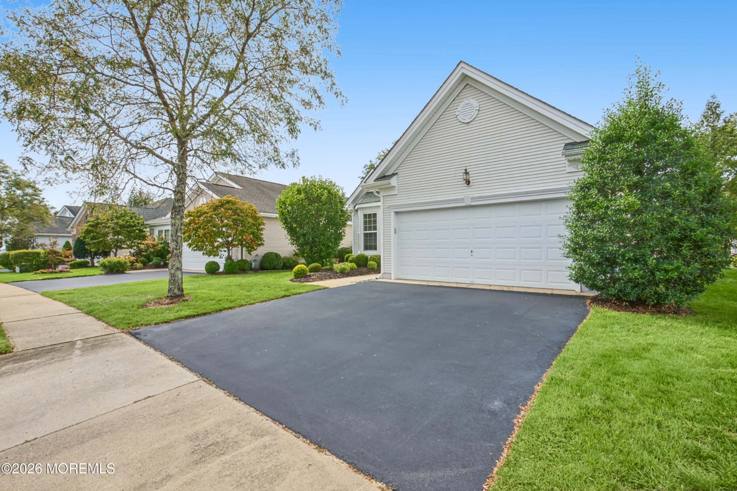 68 Stamford Drive, Jackson, NJ, 08527 image 6