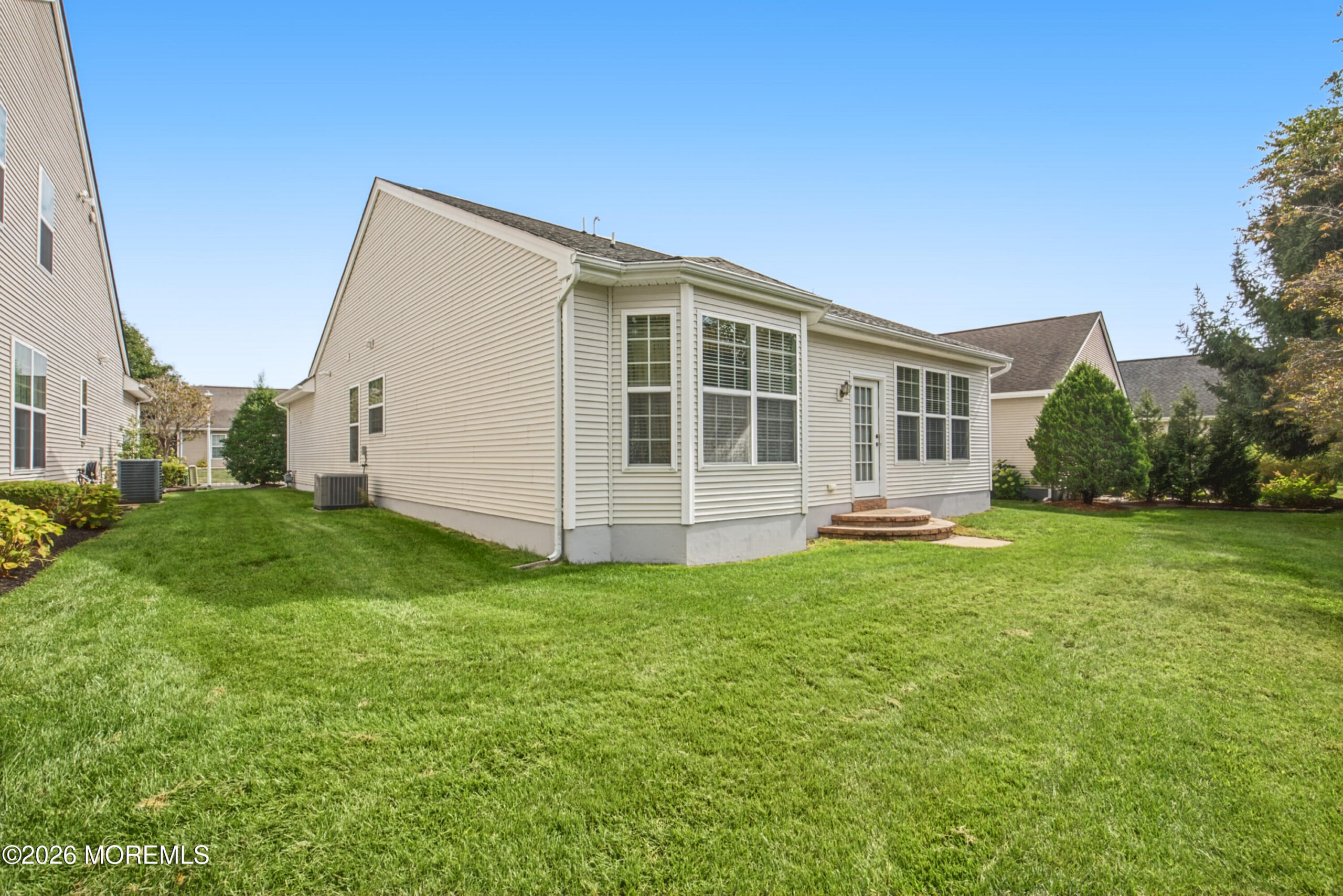 68 Stamford Drive, Jackson, NJ, 08527 image 7