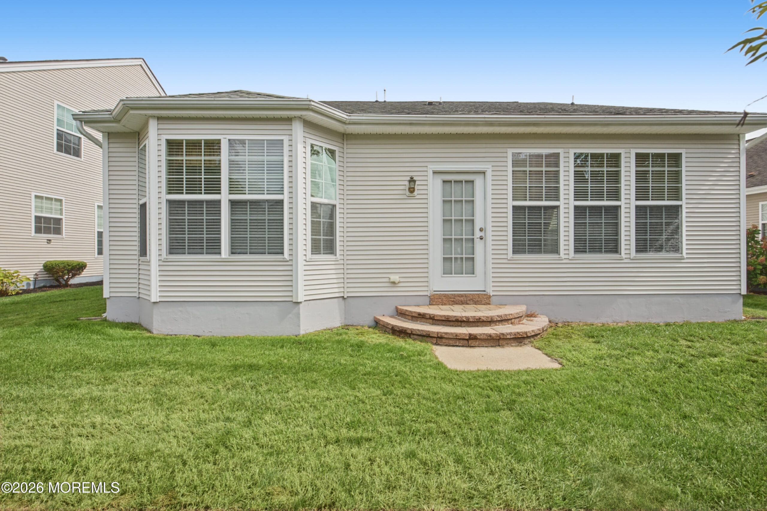68 Stamford Drive, Jackson, NJ, 08527 image 8