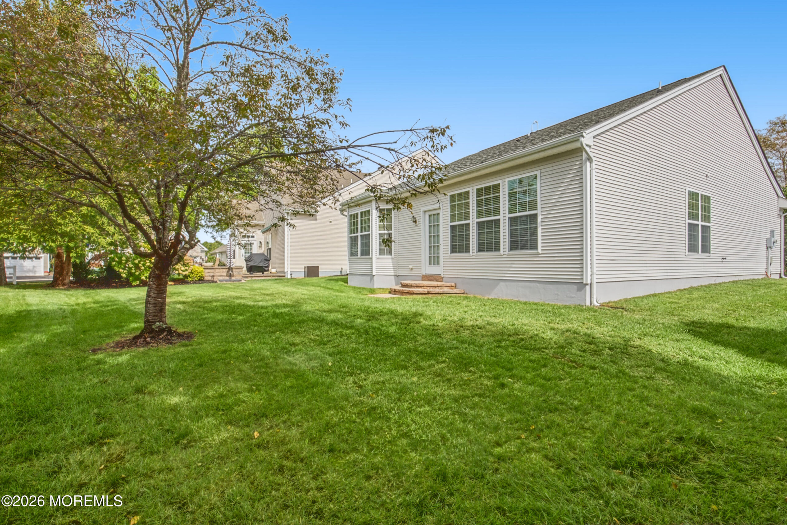 68 Stamford Drive, Jackson, NJ, 08527 image 9
