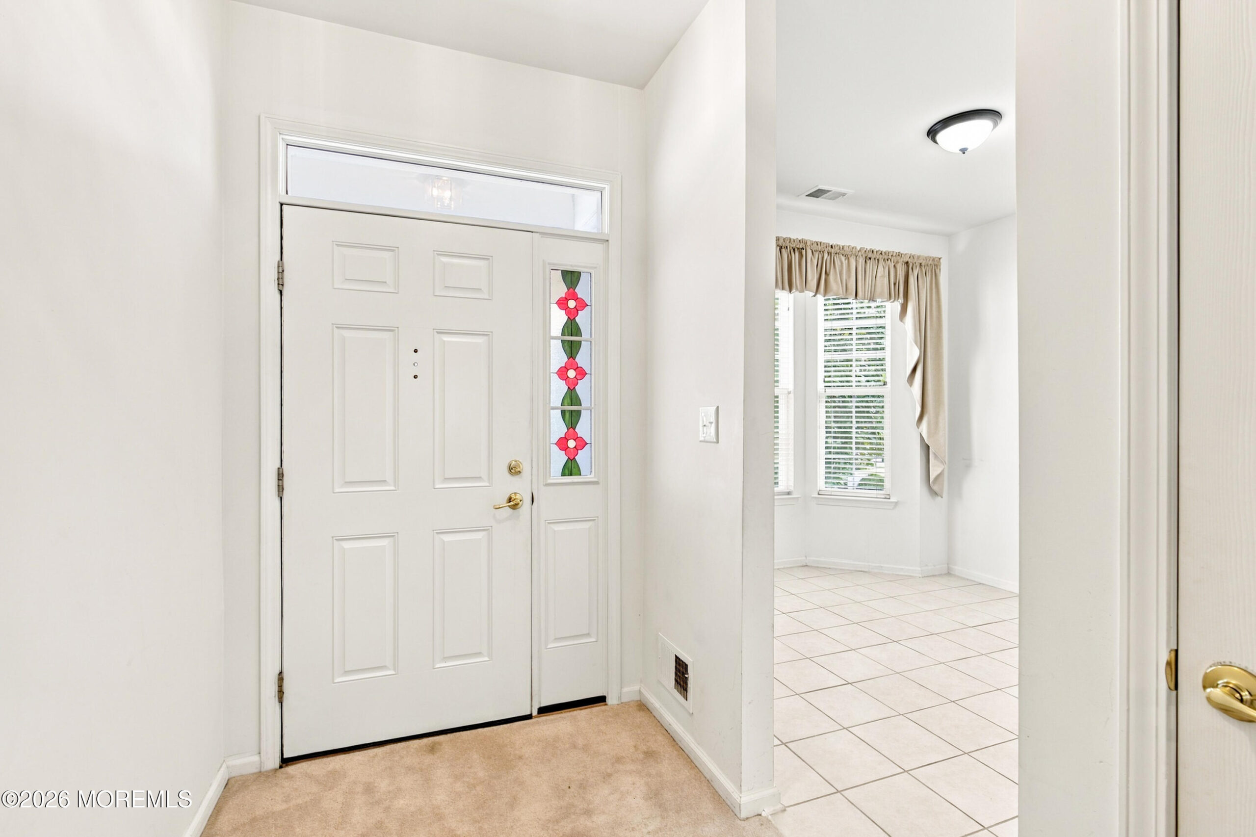 68 Stamford Drive, Jackson, NJ, 08527 image 11