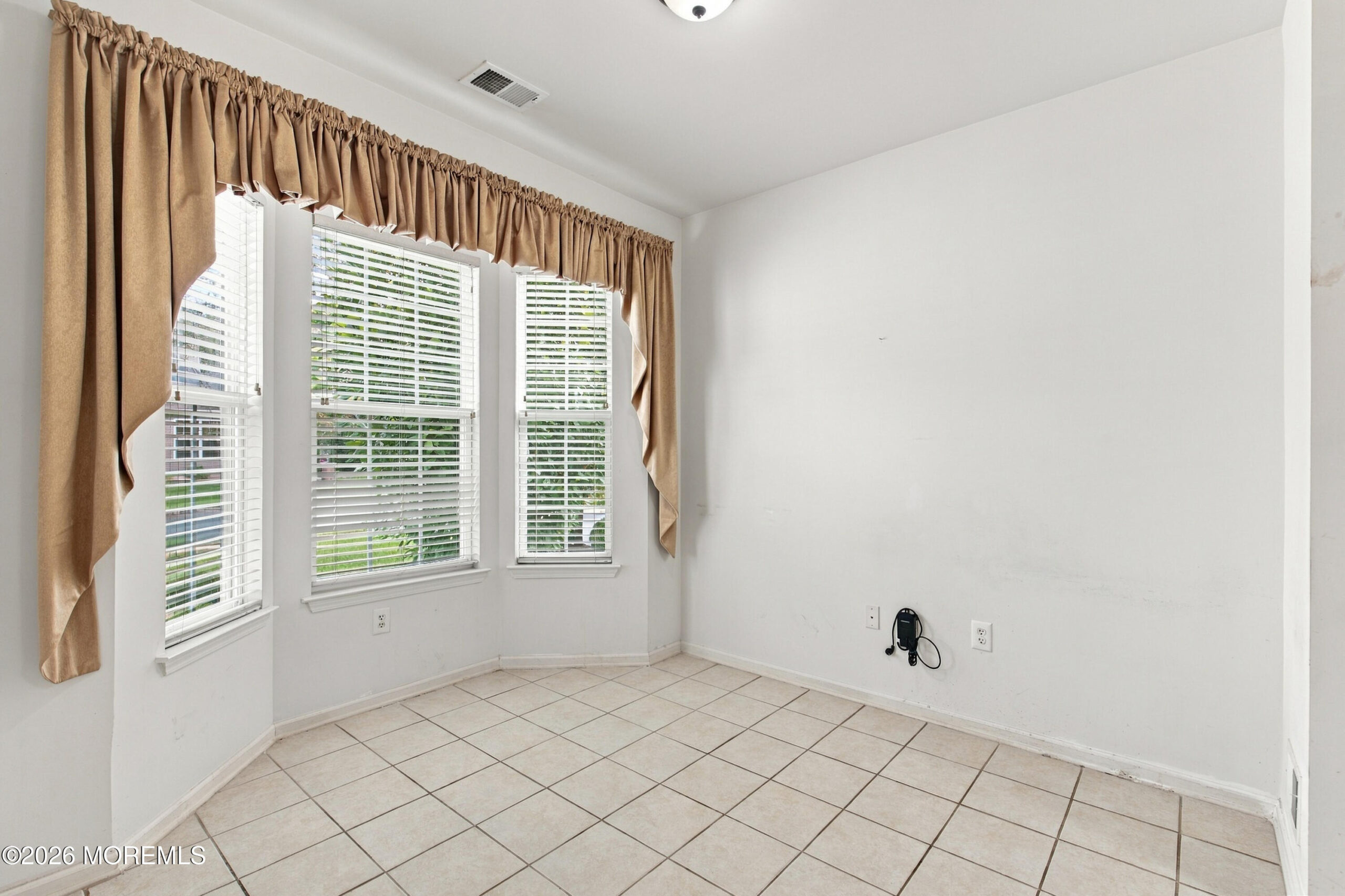 68 Stamford Drive, Jackson, NJ, 08527 image 12