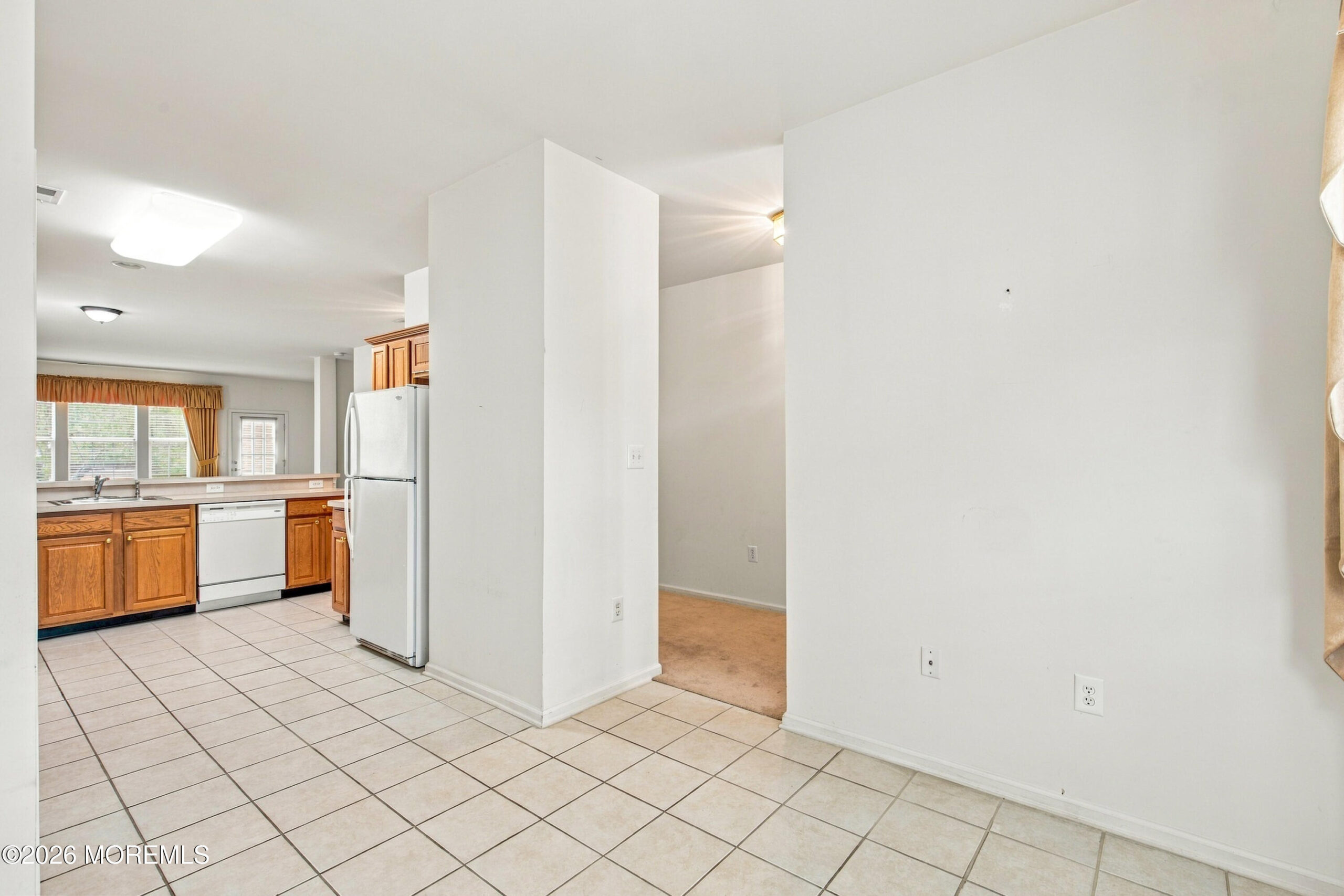 68 Stamford Drive, Jackson, NJ, 08527 image 13