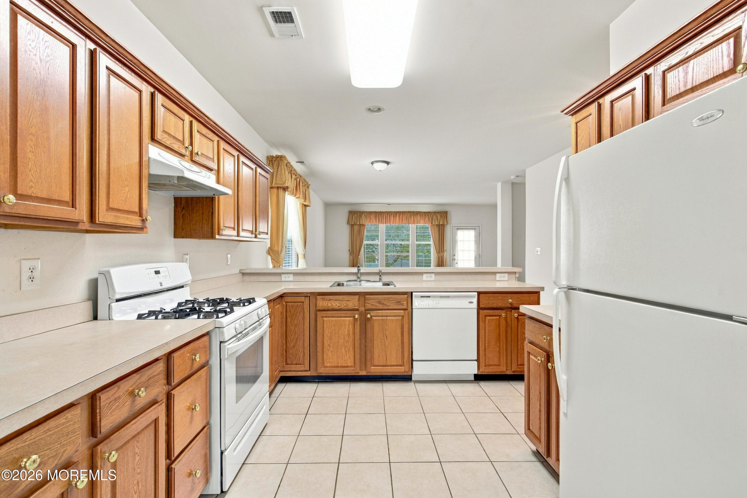 68 Stamford Drive, Jackson, NJ, 08527 image 14