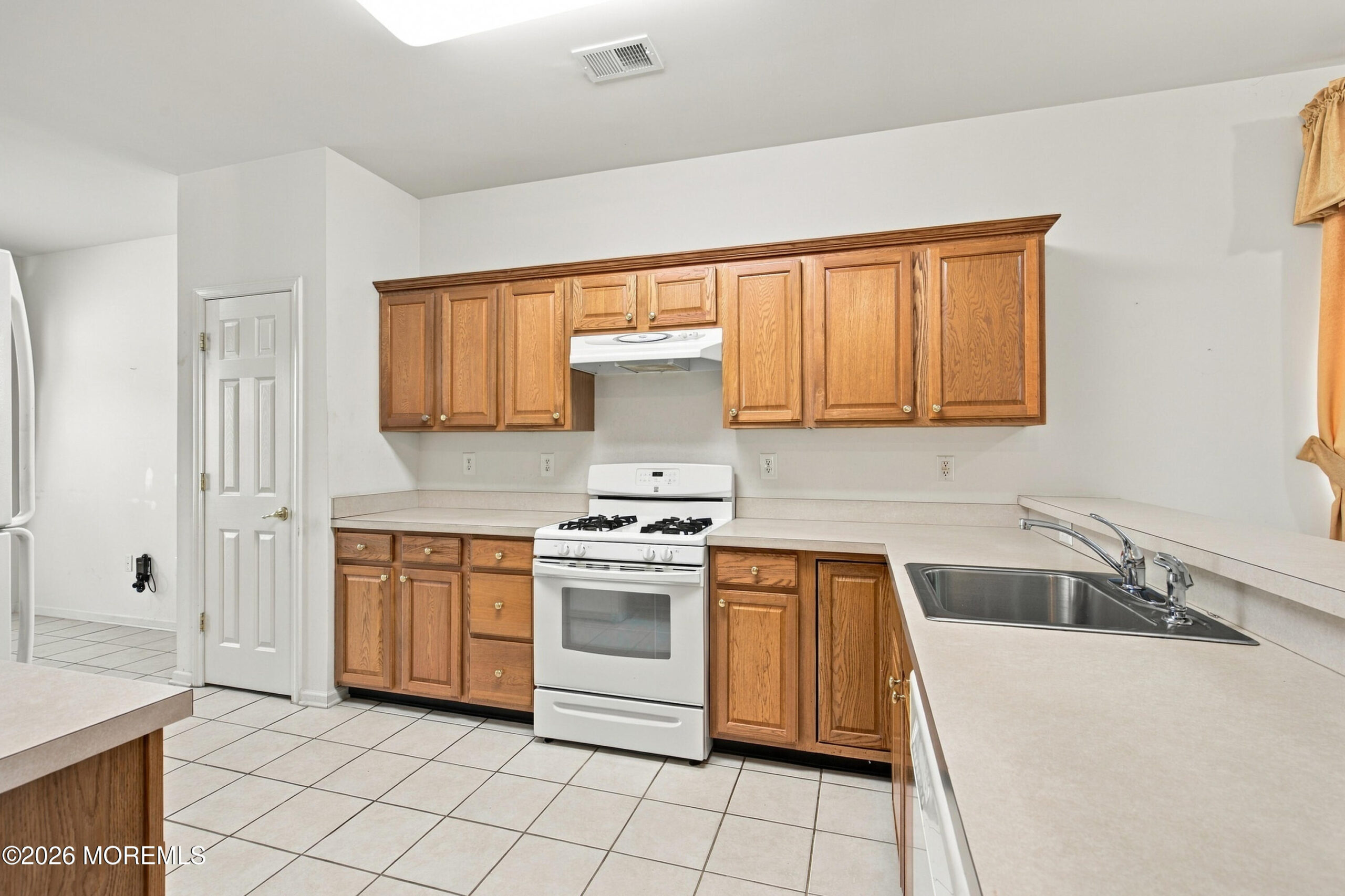 68 Stamford Drive, Jackson, NJ, 08527 image 15