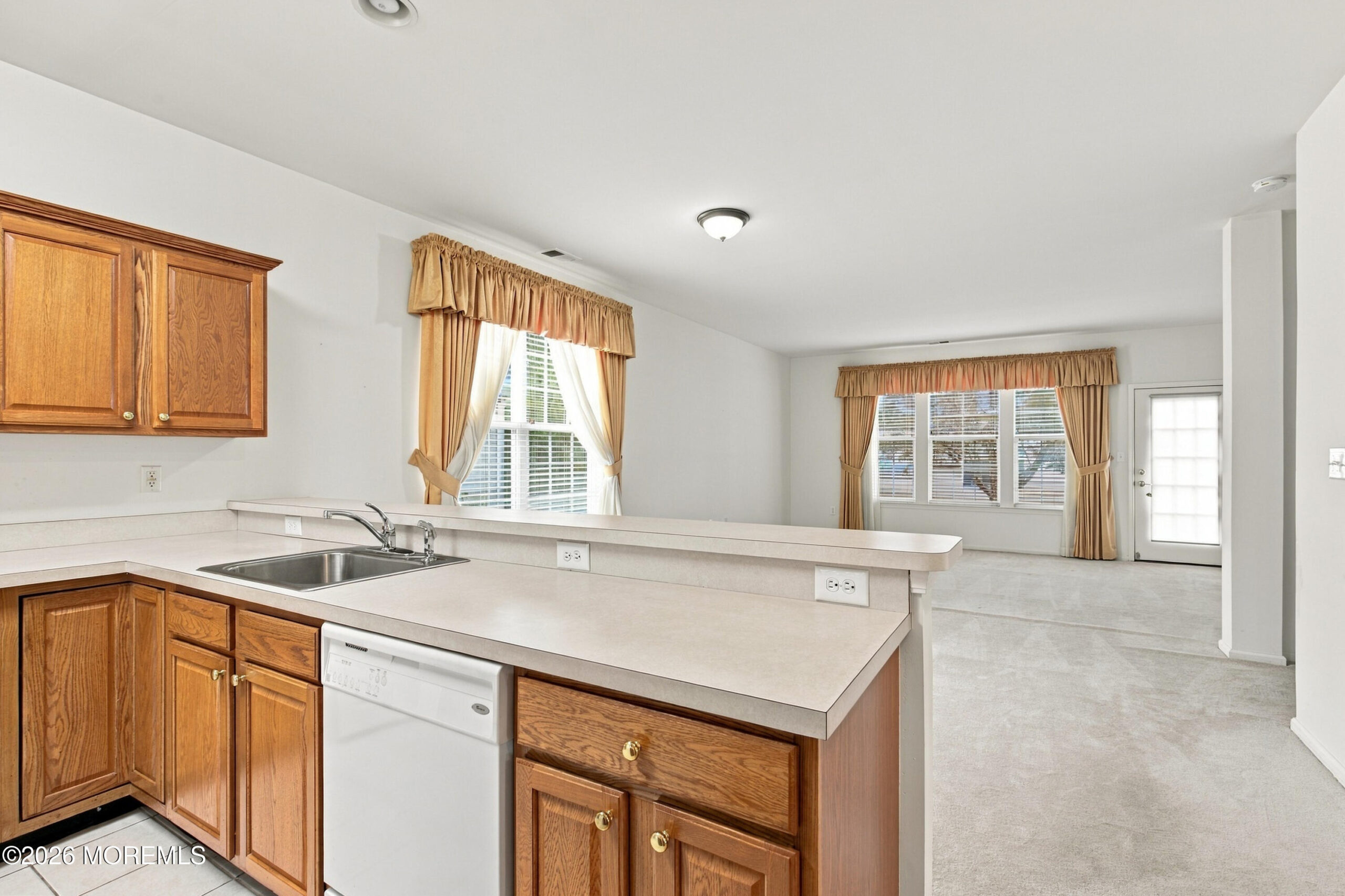 68 Stamford Drive, Jackson, NJ, 08527 image 16