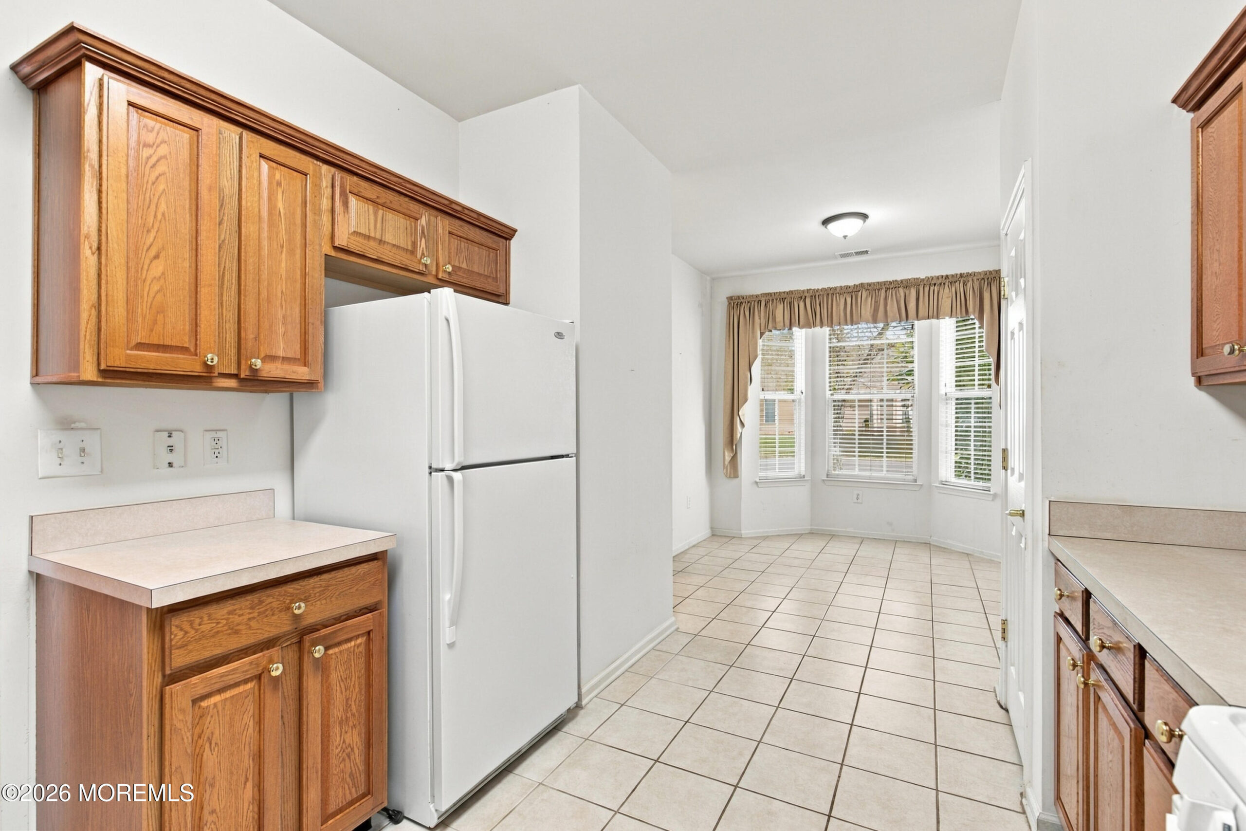 68 Stamford Drive, Jackson, NJ, 08527 image 17