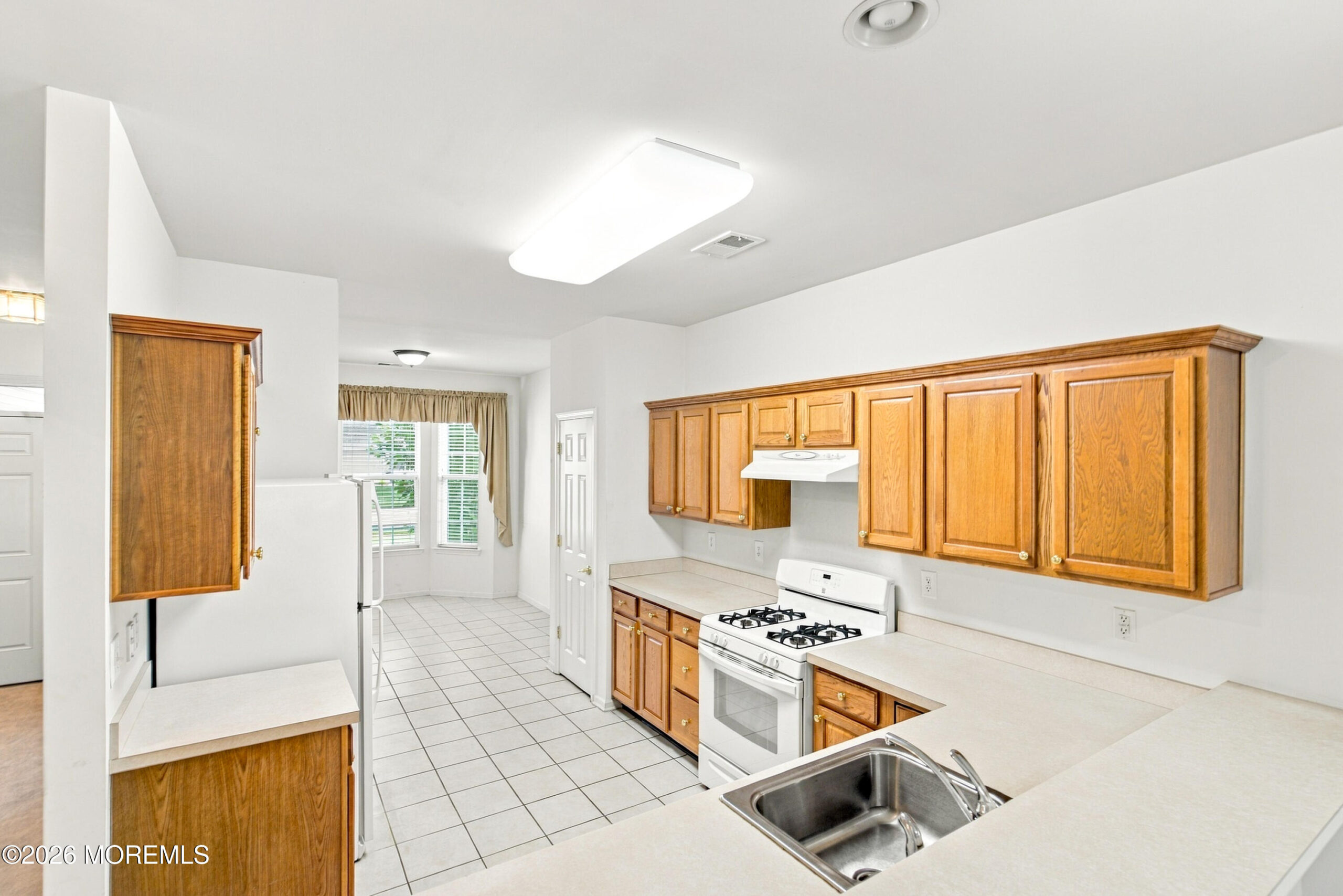 68 Stamford Drive, Jackson, NJ, 08527 image 18