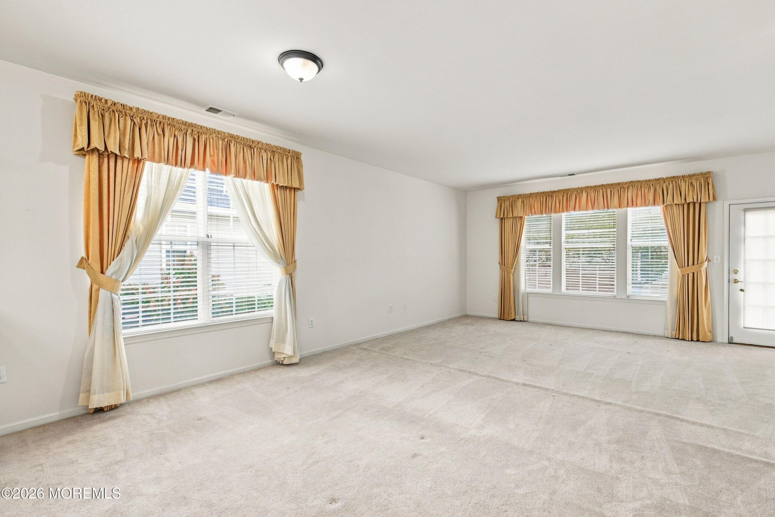 68 Stamford Drive, Jackson, NJ, 08527 image 19