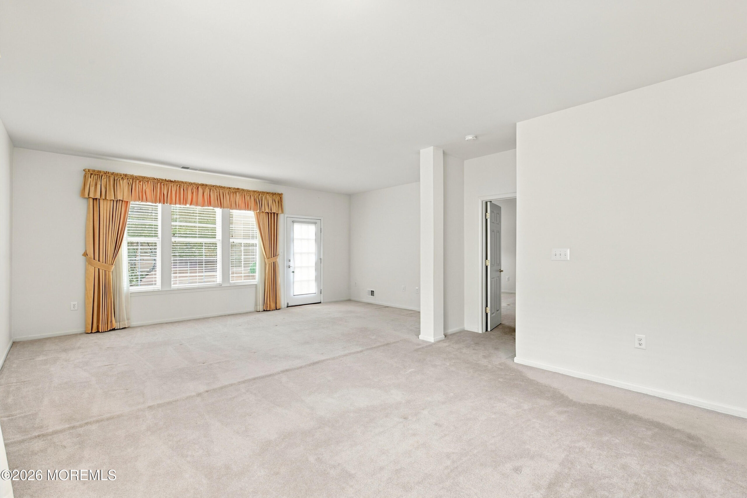 68 Stamford Drive, Jackson, NJ, 08527 image 20