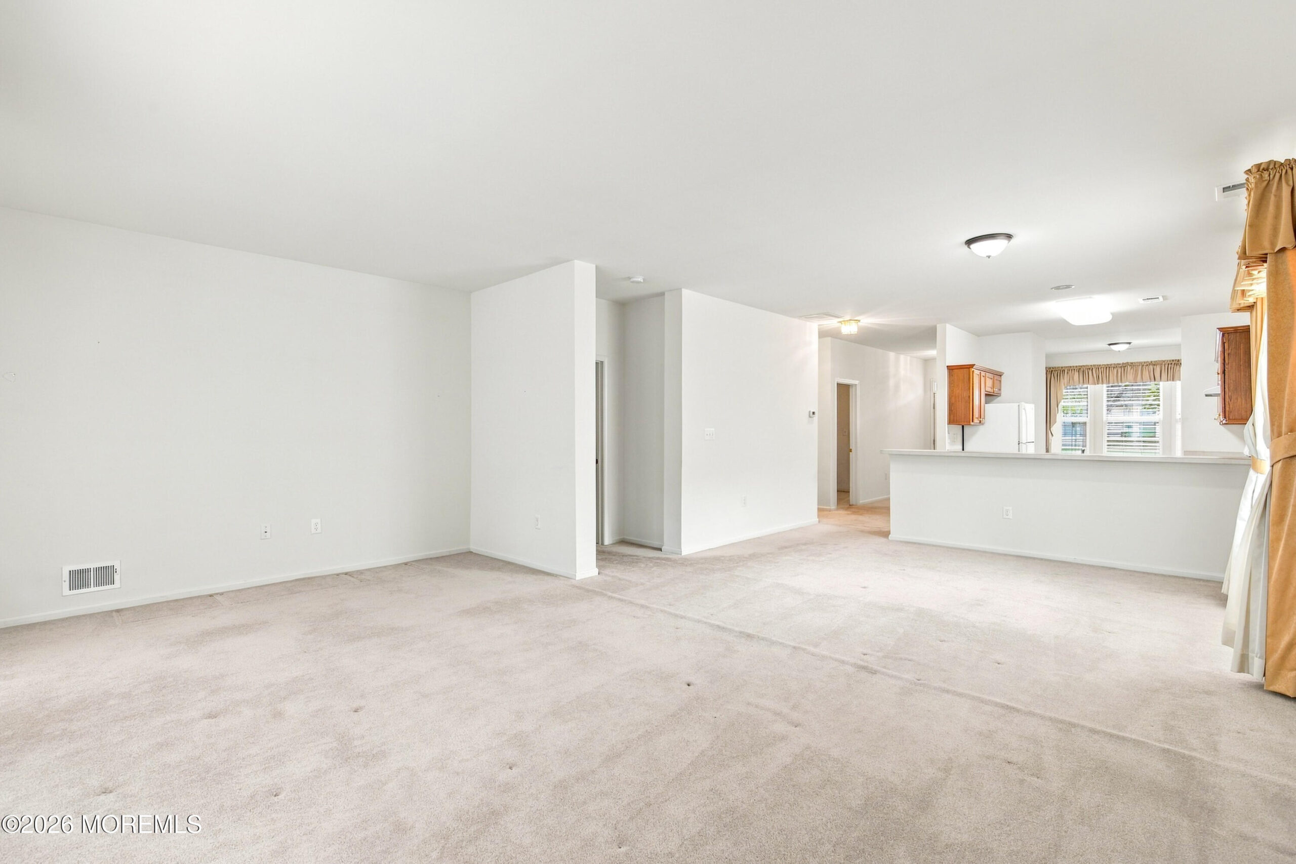 68 Stamford Drive, Jackson, NJ, 08527 image 21