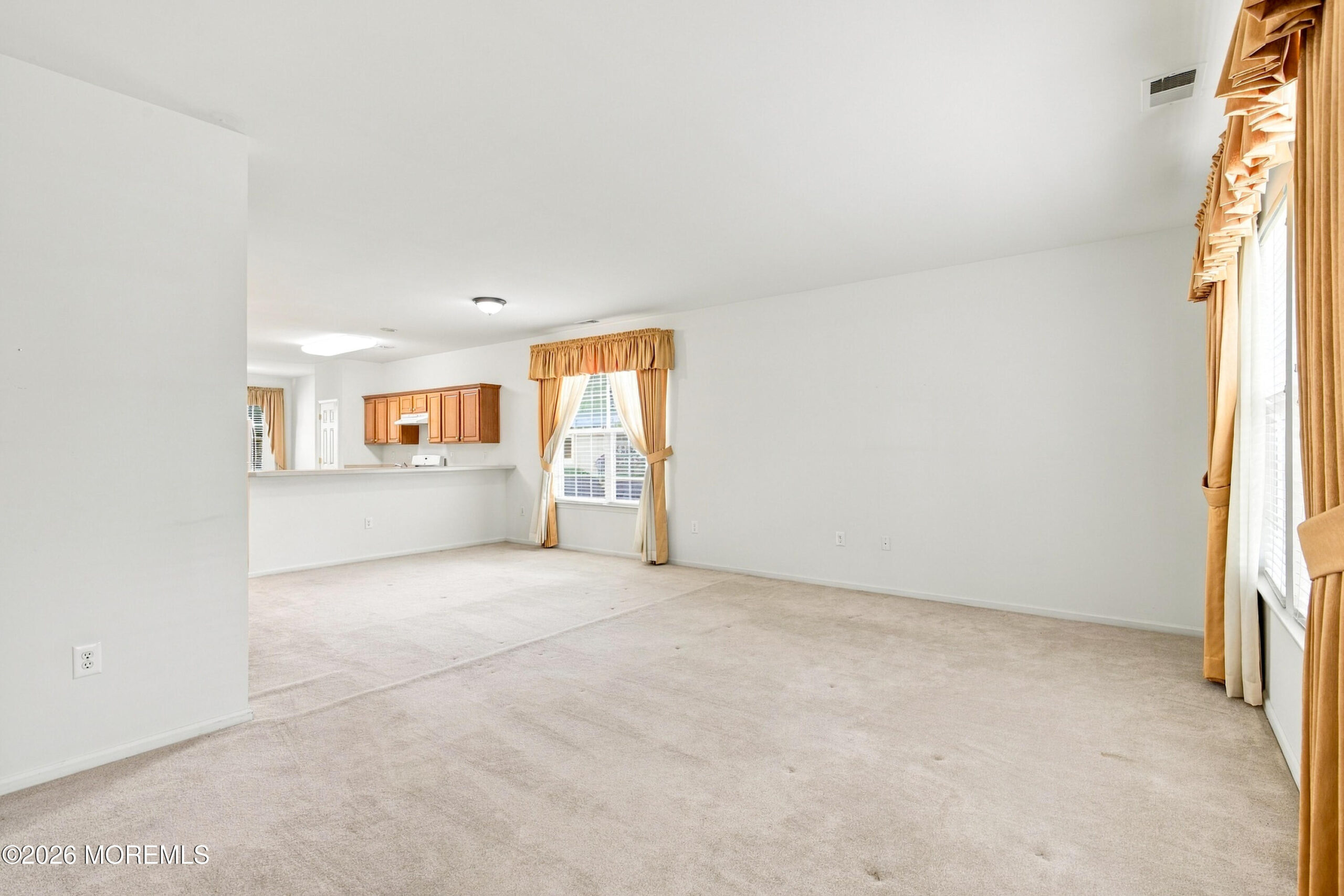 68 Stamford Drive, Jackson, NJ, 08527 image 22