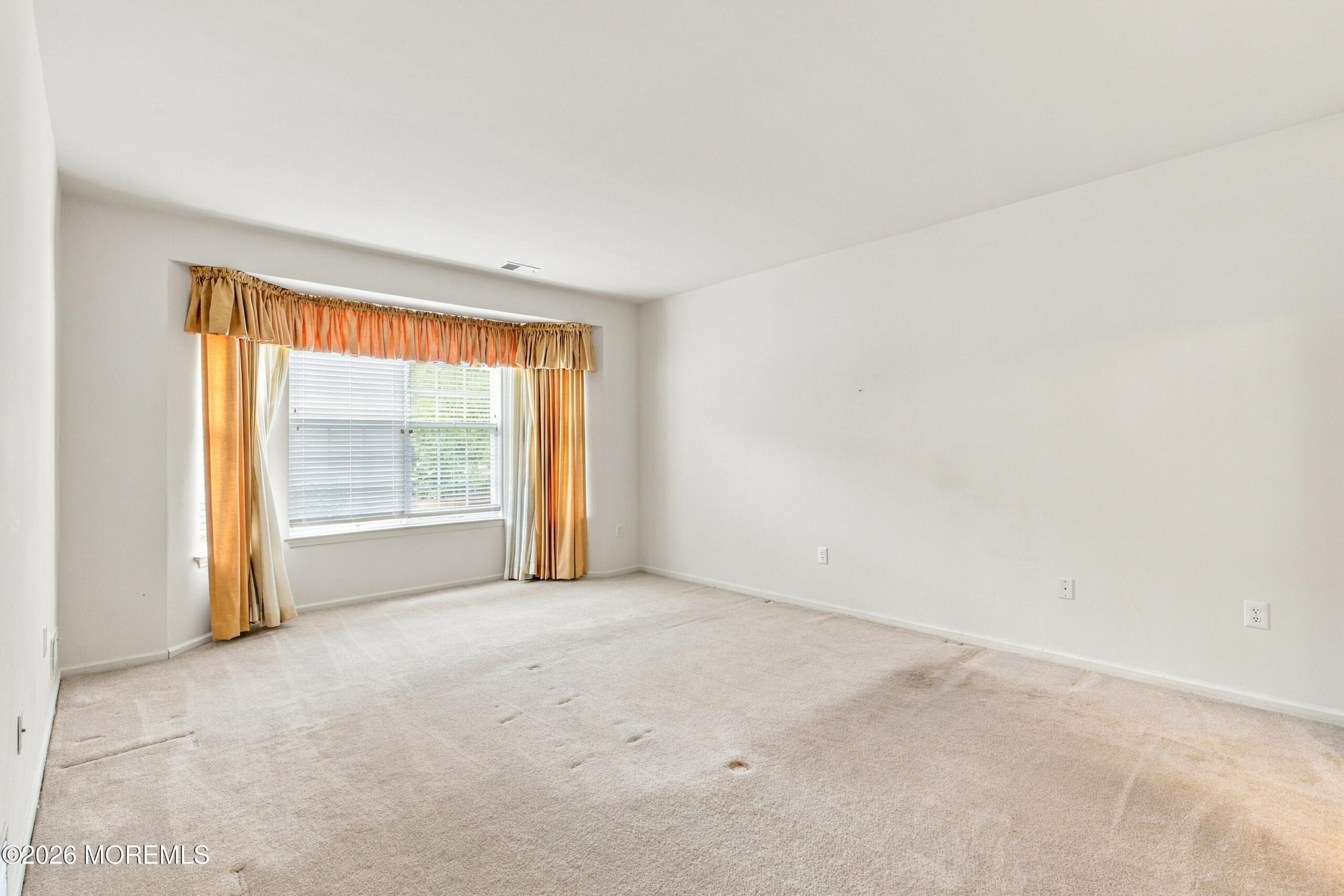 68 Stamford Drive, Jackson, NJ, 08527 image 23