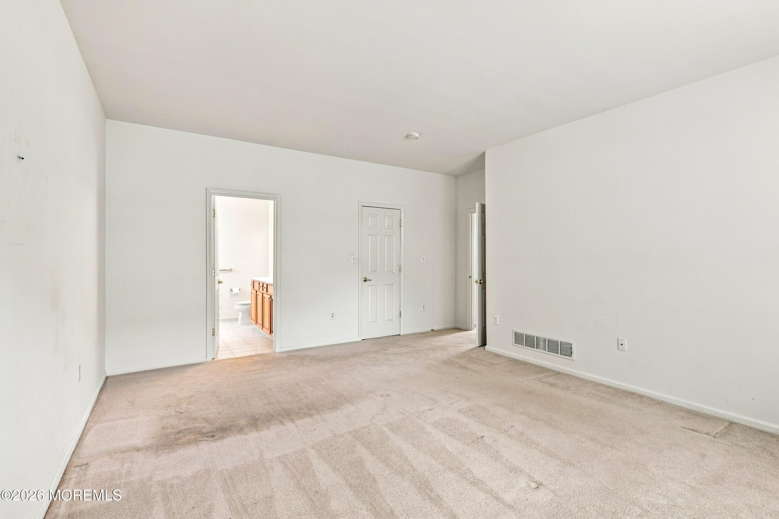 68 Stamford Drive, Jackson, NJ, 08527 image 24