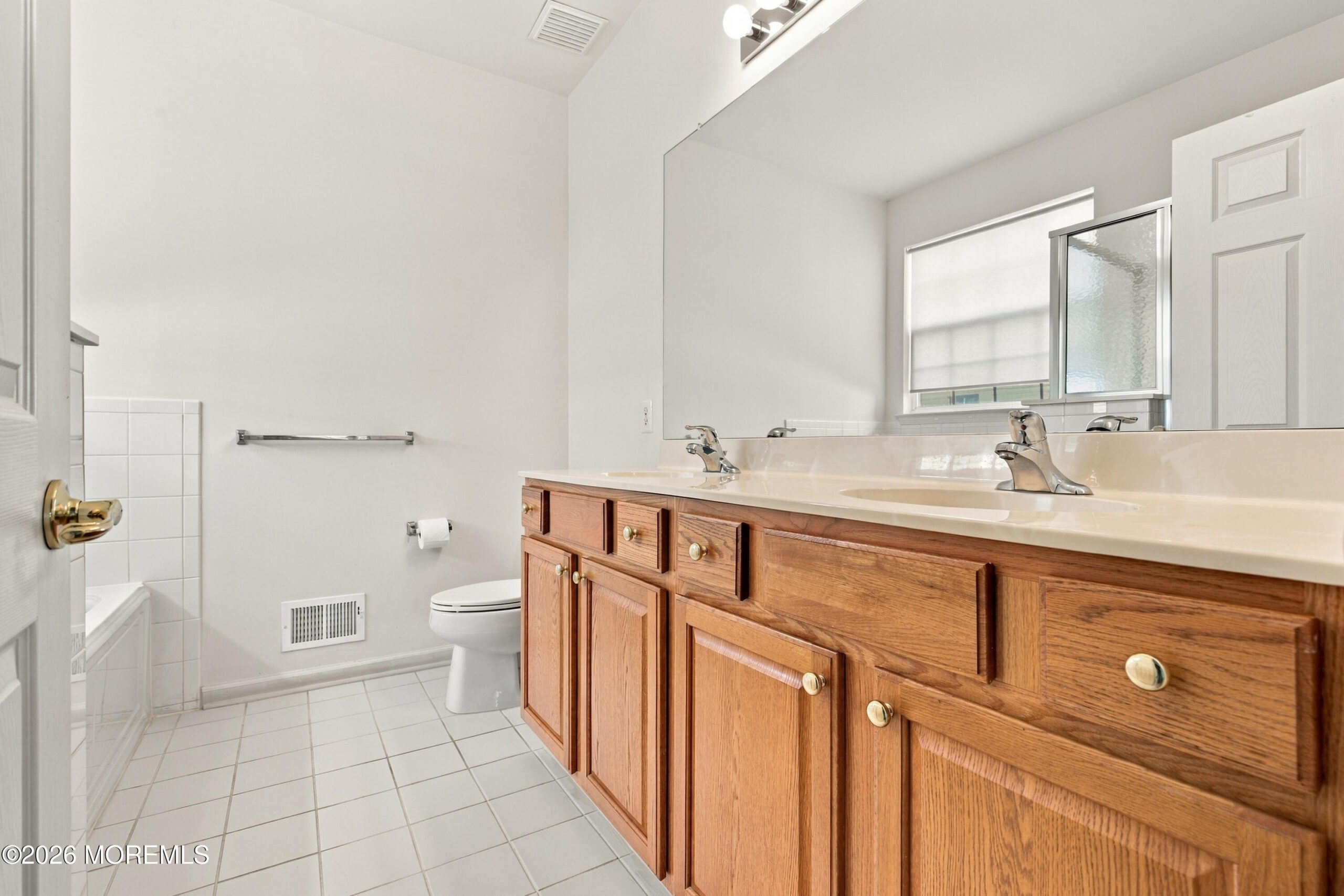 68 Stamford Drive, Jackson, NJ, 08527 image 25
