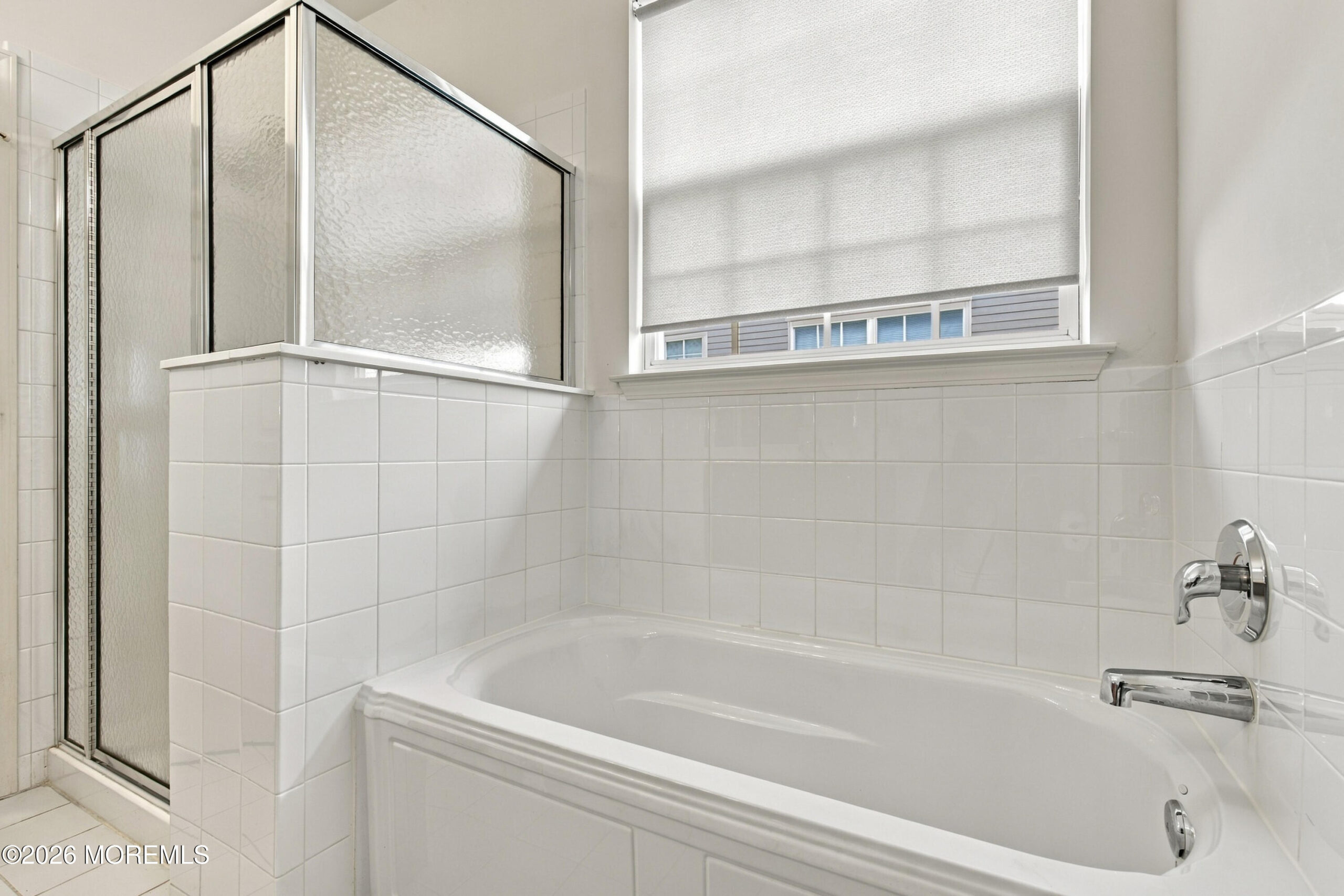 68 Stamford Drive, Jackson, NJ, 08527 image 26