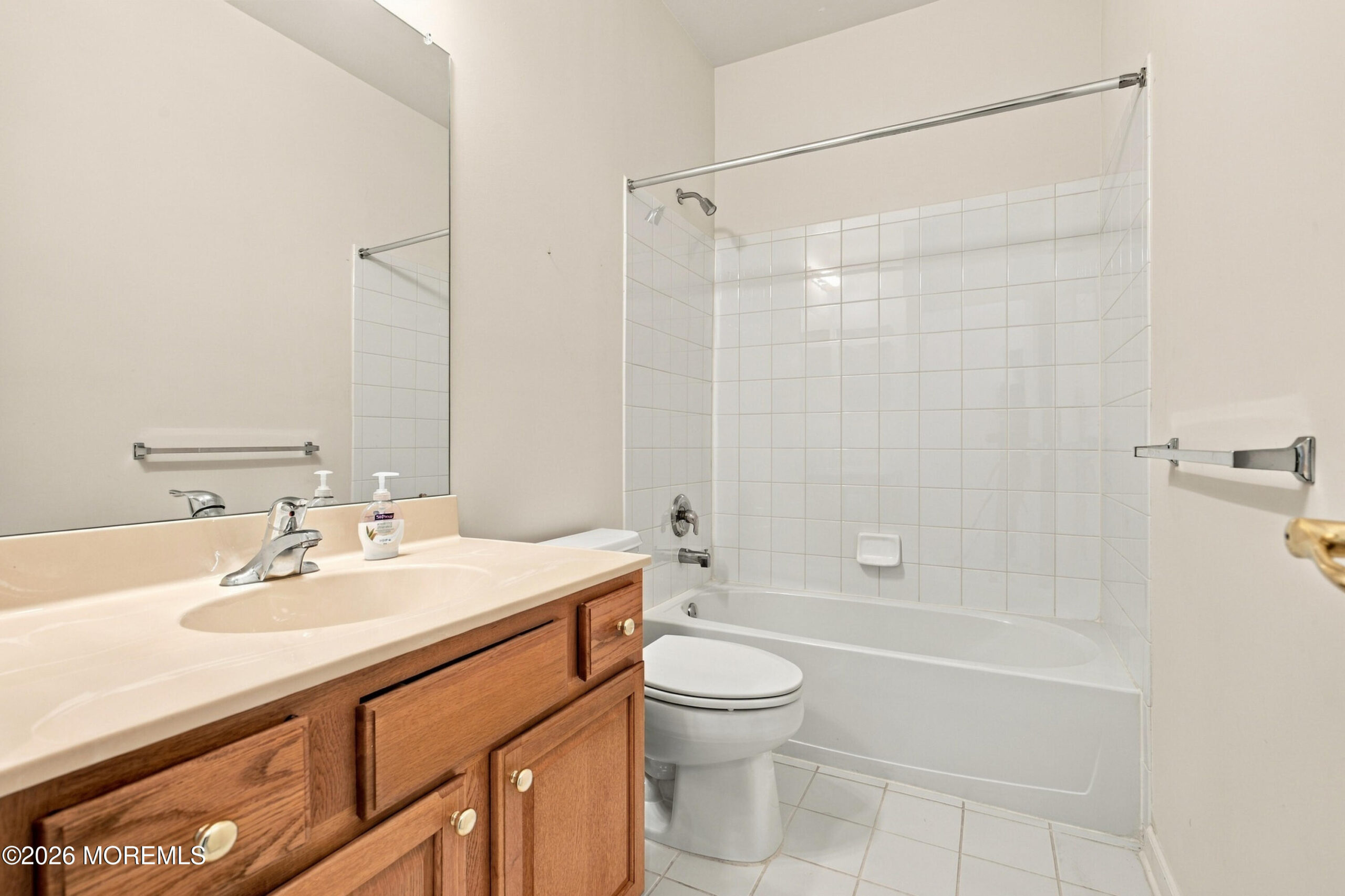 68 Stamford Drive, Jackson, NJ, 08527 image 28